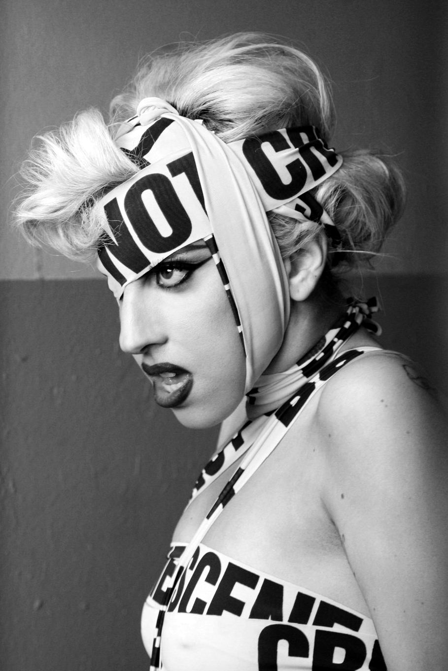 Lady Gaga Telephone Wallpapers Top Free Lady Gaga Telephone