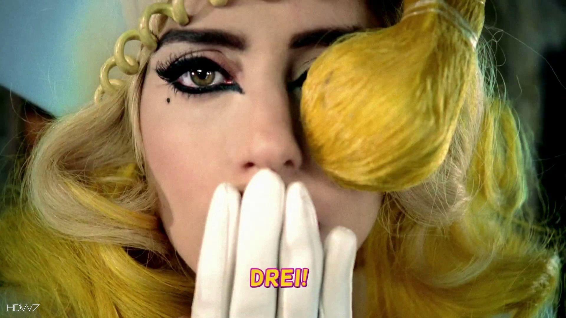 1920x1080 telephone lady gaga. HD wallpaper gallery