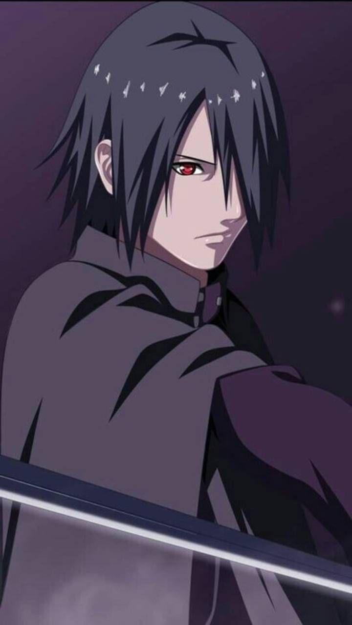 Sasuke Iphone 6s Wallpapers Top Free Sasuke Iphone 6s Backgrounds Wallpaperaccess