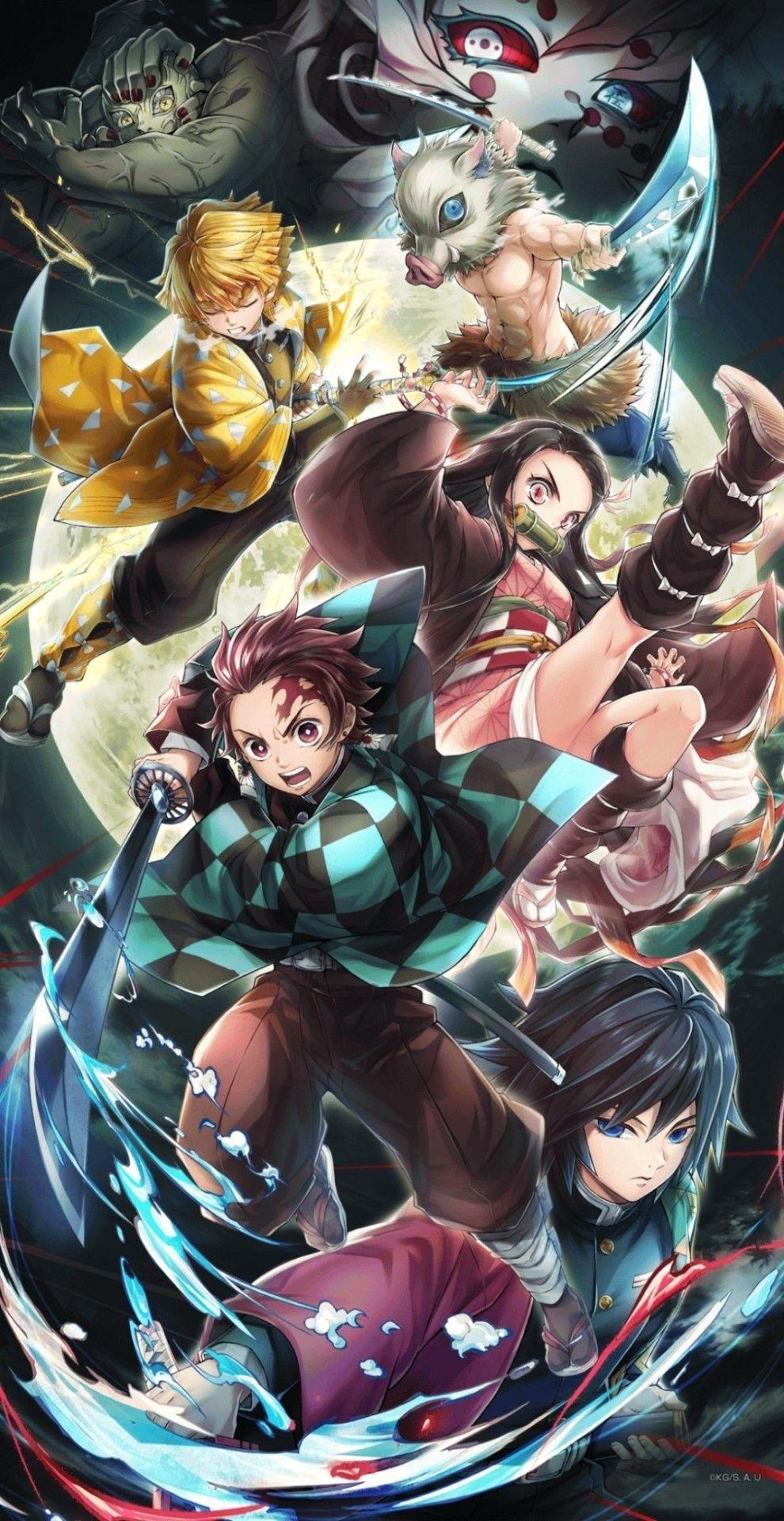 990x1920 Must Protect Them
