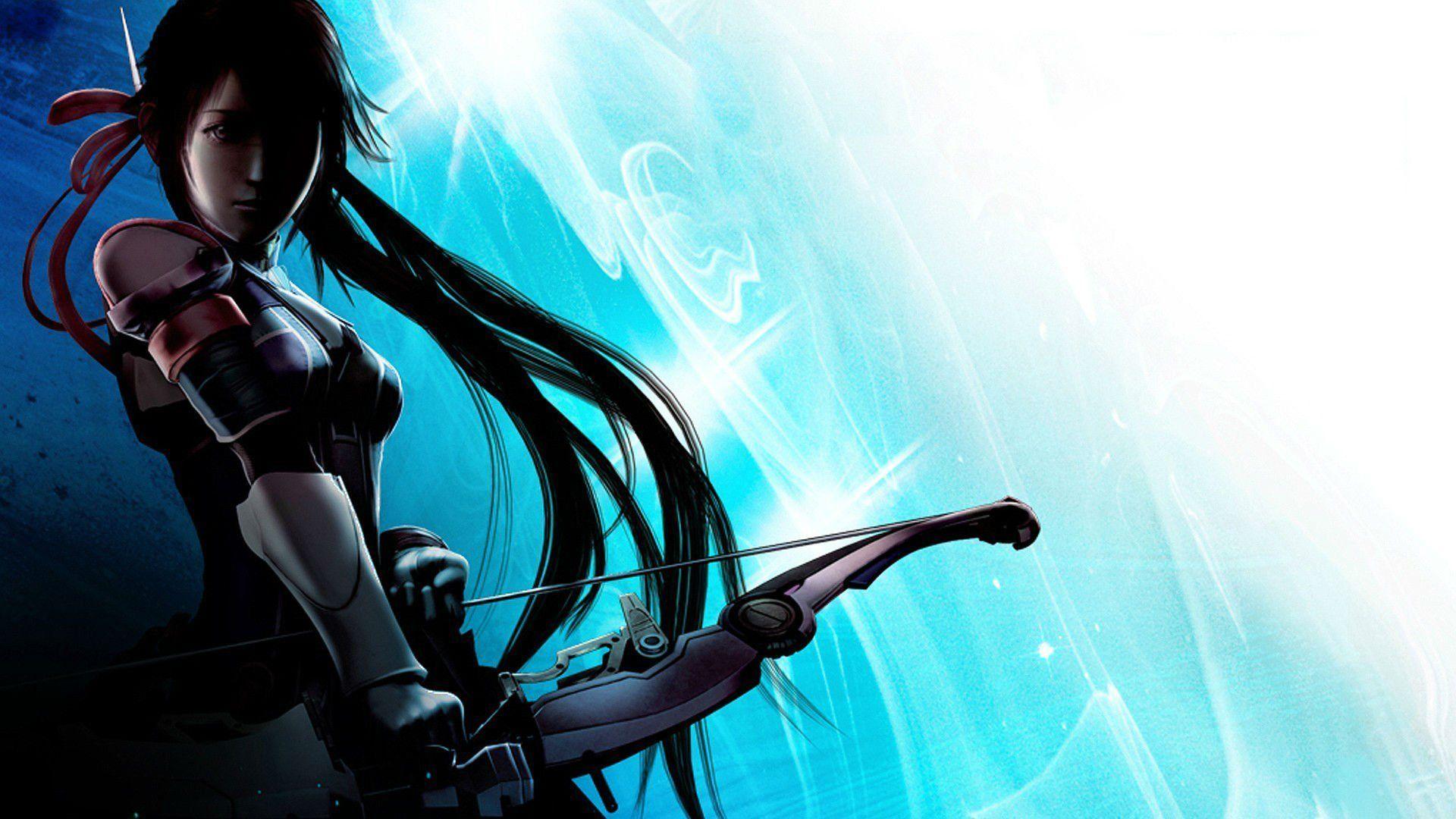 1920x1080 Star Ocean Action Rpg Fantasy Anime Sci .