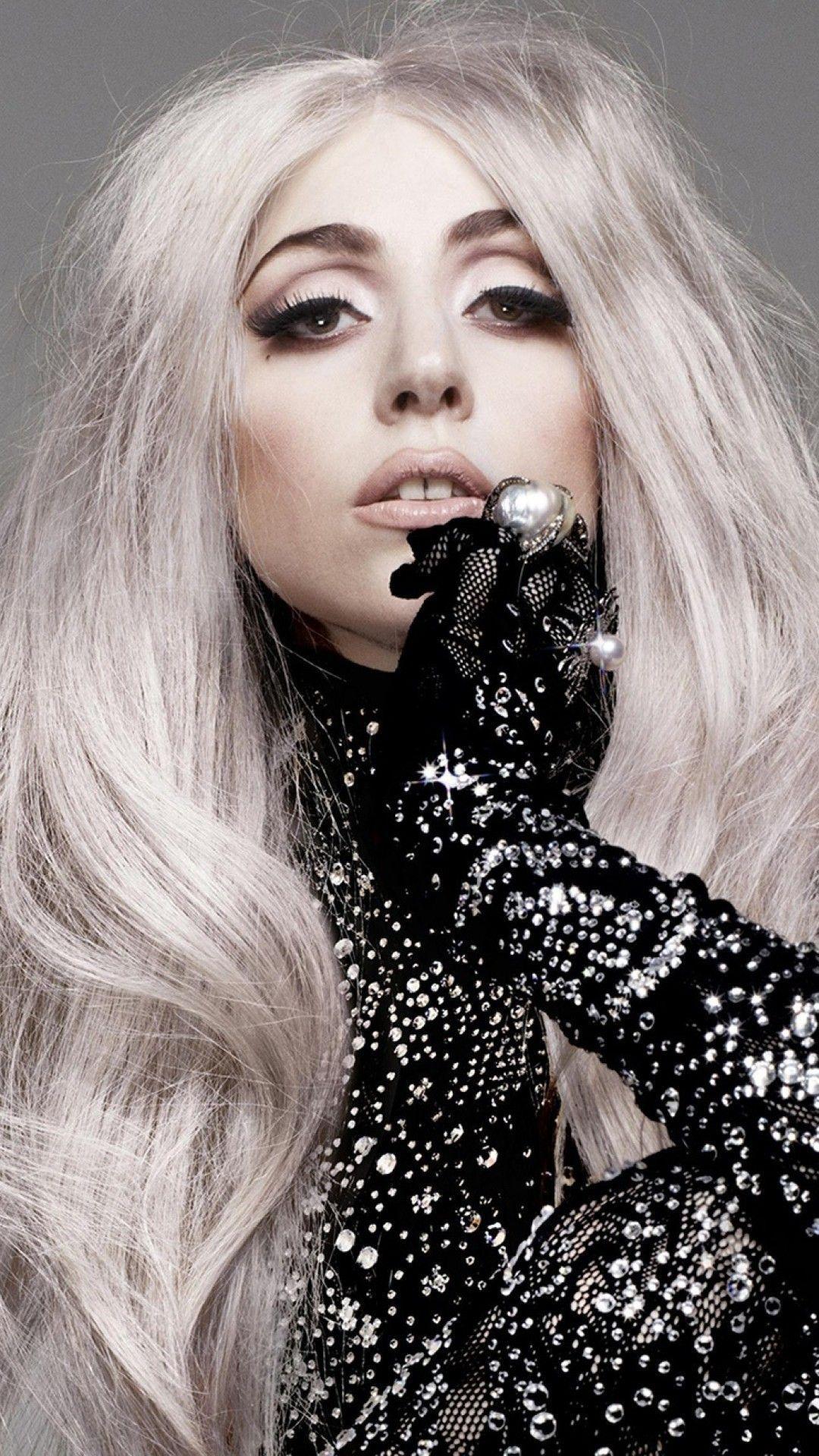 1080x1920 Wallpaper Phone Gaga Full HD. Lady gaga, Lady, Gaga