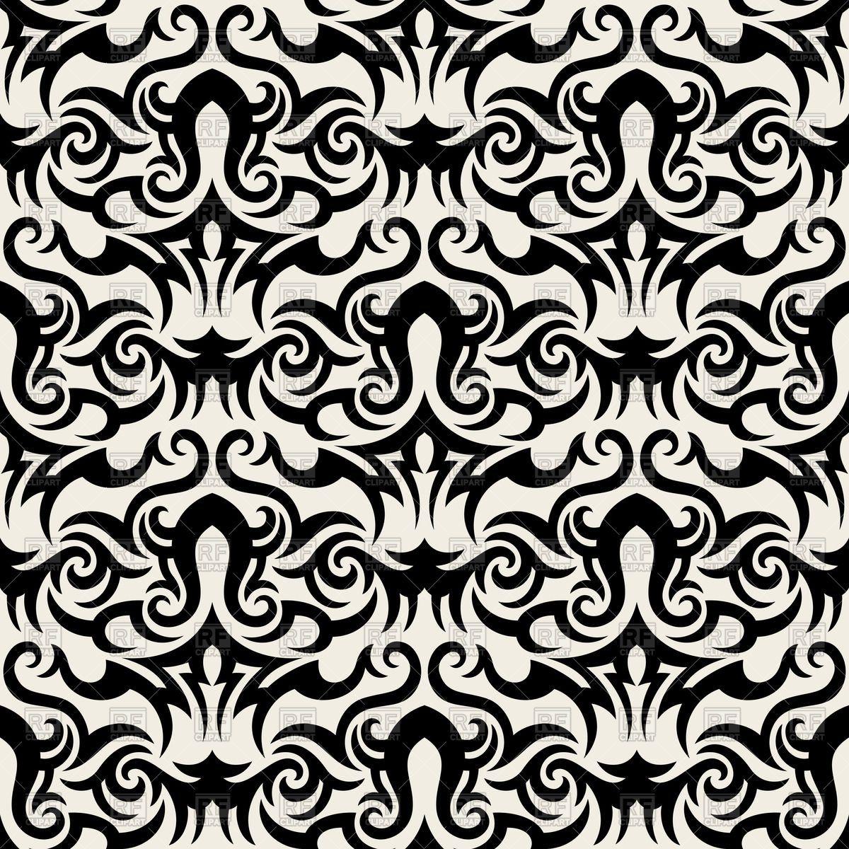 1200x1200 Tattoo Background. Tattoo Girl Wallpaper, Tattoo Flash Wallpaper and Traditional Tattoo Wallpaper