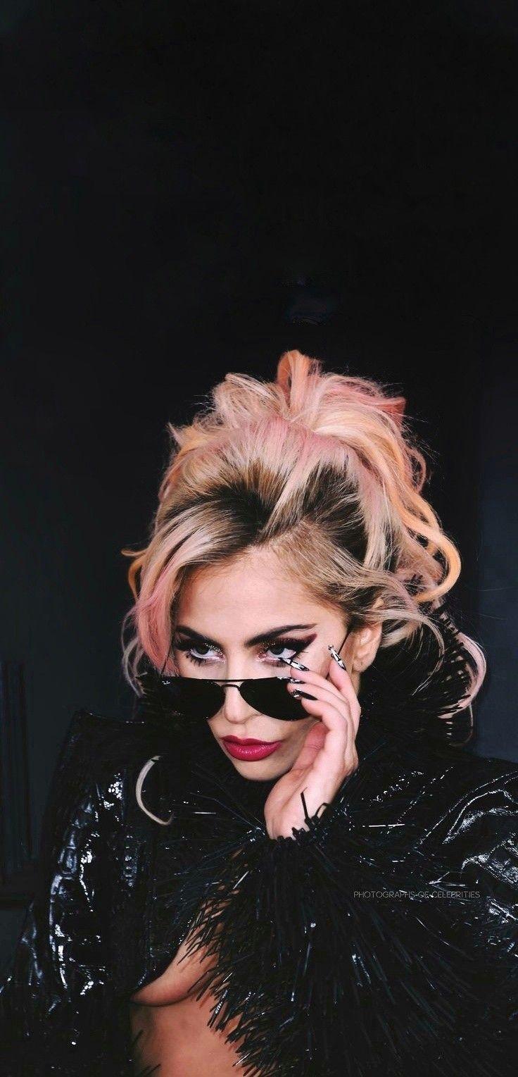 736x1529 Lady Gaga Wallpaper. Lady gaga picture, Lady gaga photo, Lady gaga fashion