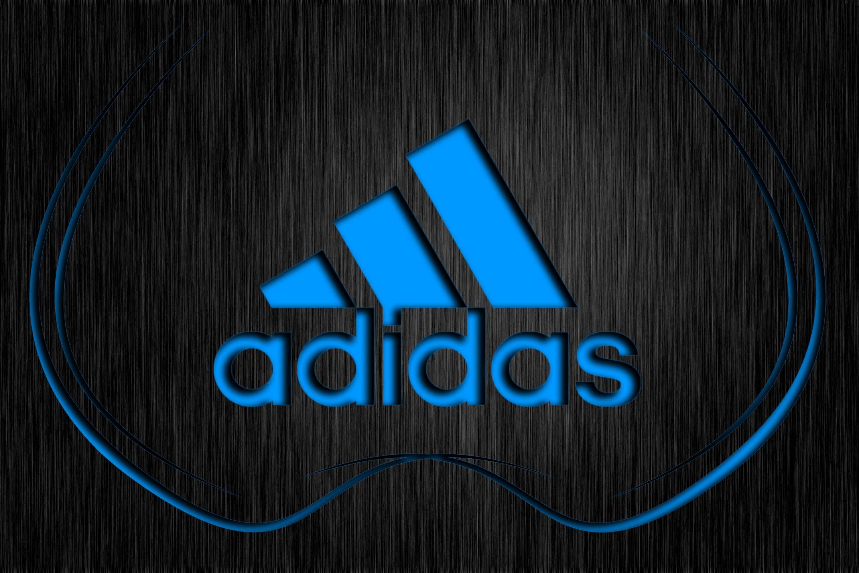3000x2000 Kd Wallpaper 2018