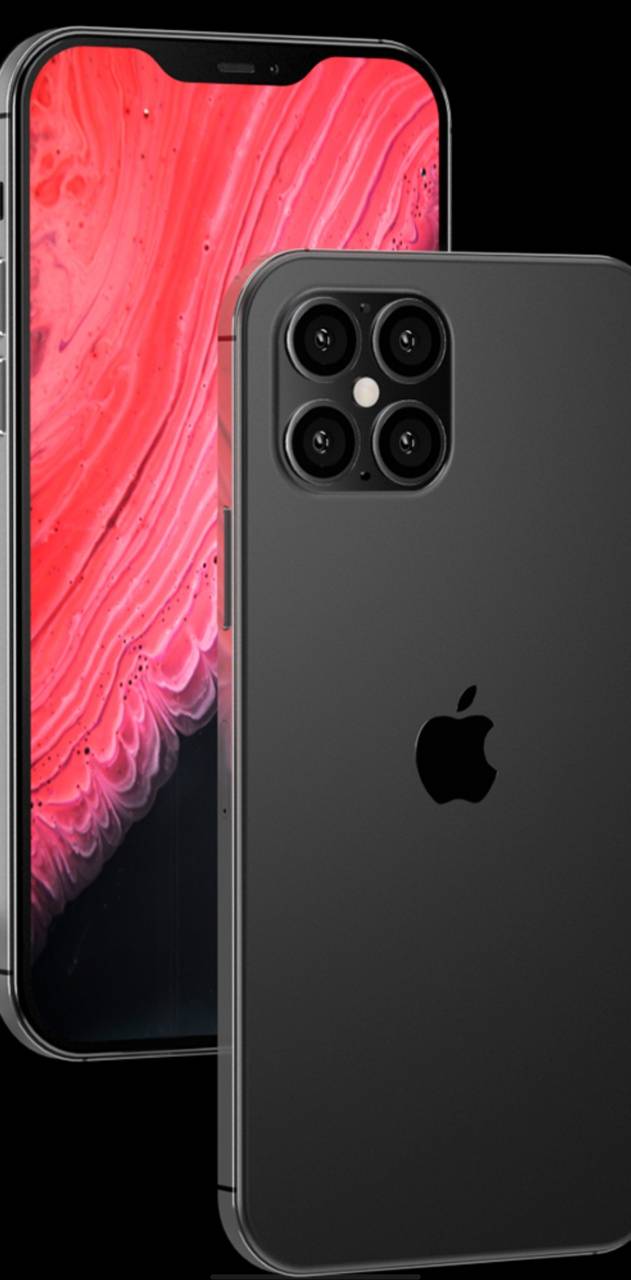 631x1280 iPhone 12 Pro wallpaper
