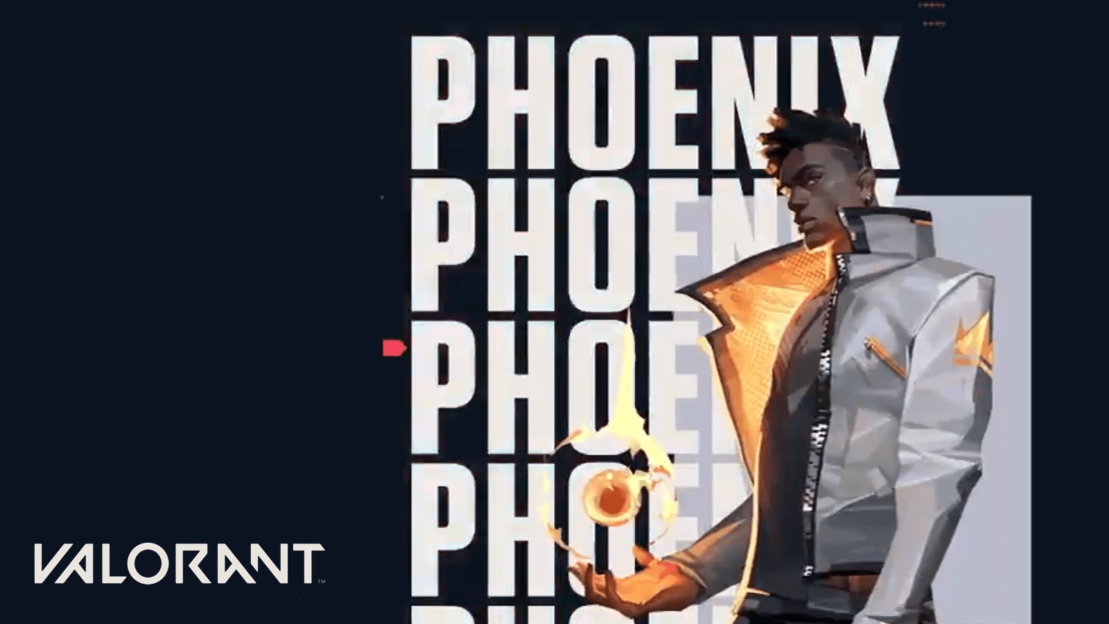 1600x900 VALORANT Player Counters Raze Rocket With Perfectly Timed Phoenix Ultimate