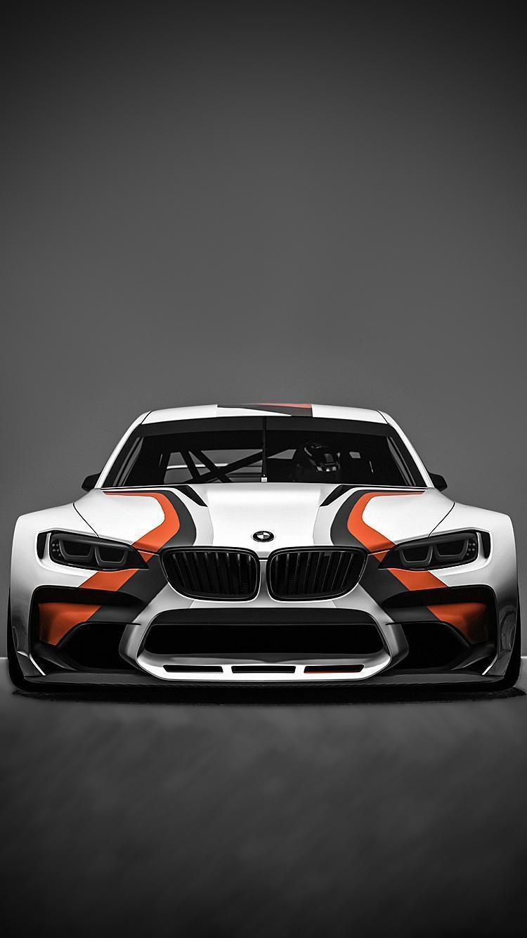 750x1334 Supercar Wallpaper (4K Ultra HD) for Android