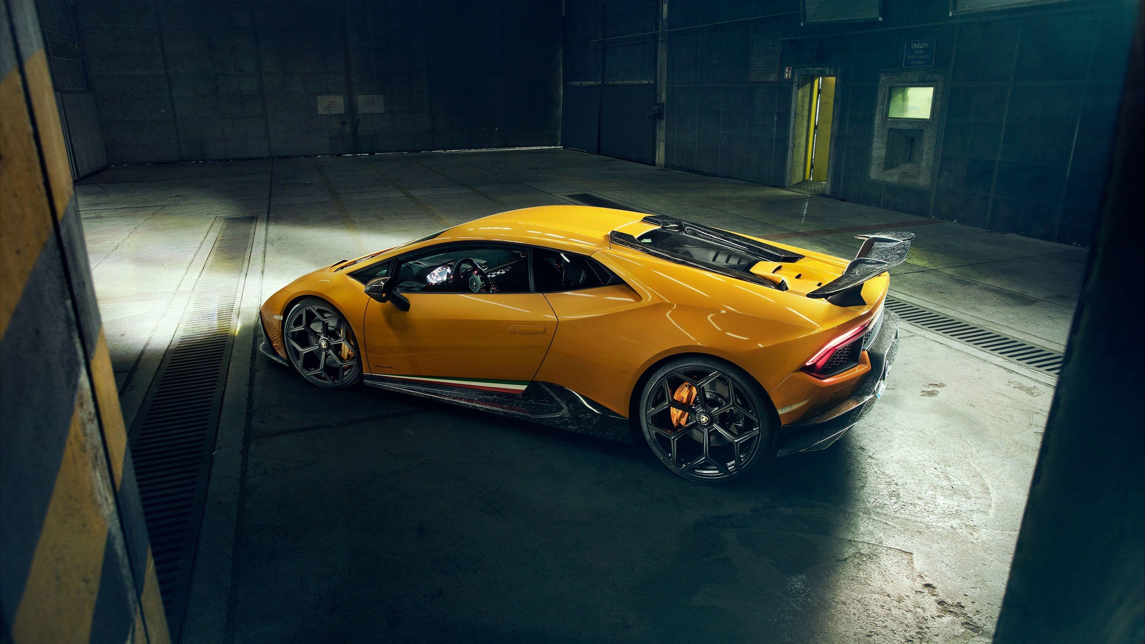 3840x2160 Lamborghini Huracan Supercar 4k Novitec Wallpaper, Lamborghini Wallpaper, Lamborghini Huracan Wallpaper, Hd Wallp. Lamborghini Huracan, Super Cars, Lamborghini