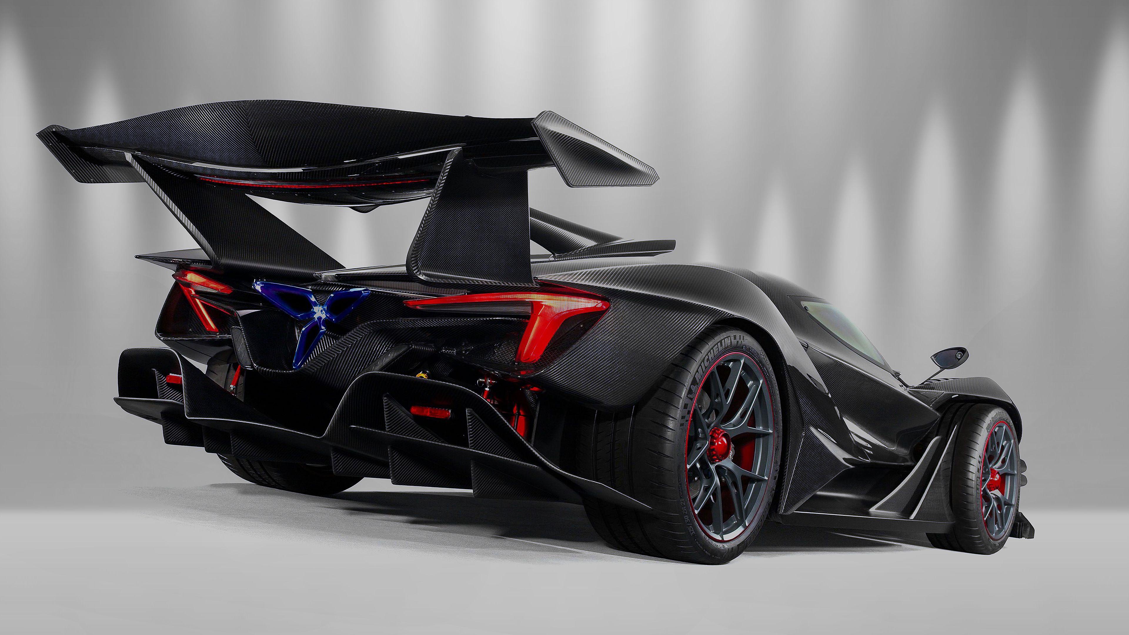 Super Cars 4K Wallpapers - Top Free Super Cars 4K Backgrounds