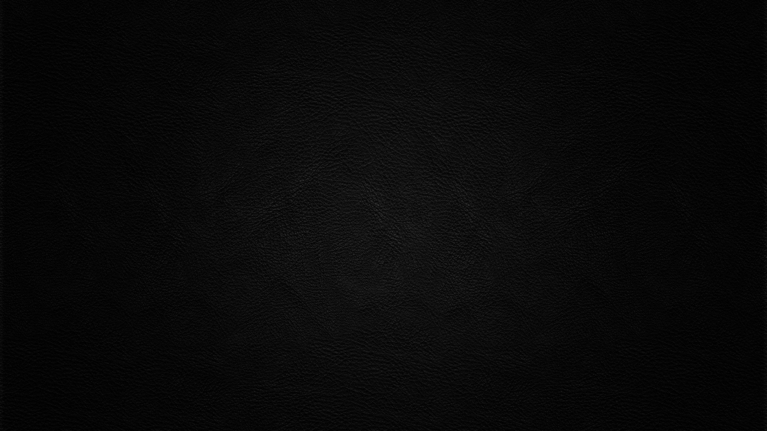 Dark Pixel Wallpapers Top Free Dark Pixel Backgrounds Wallpaperaccess