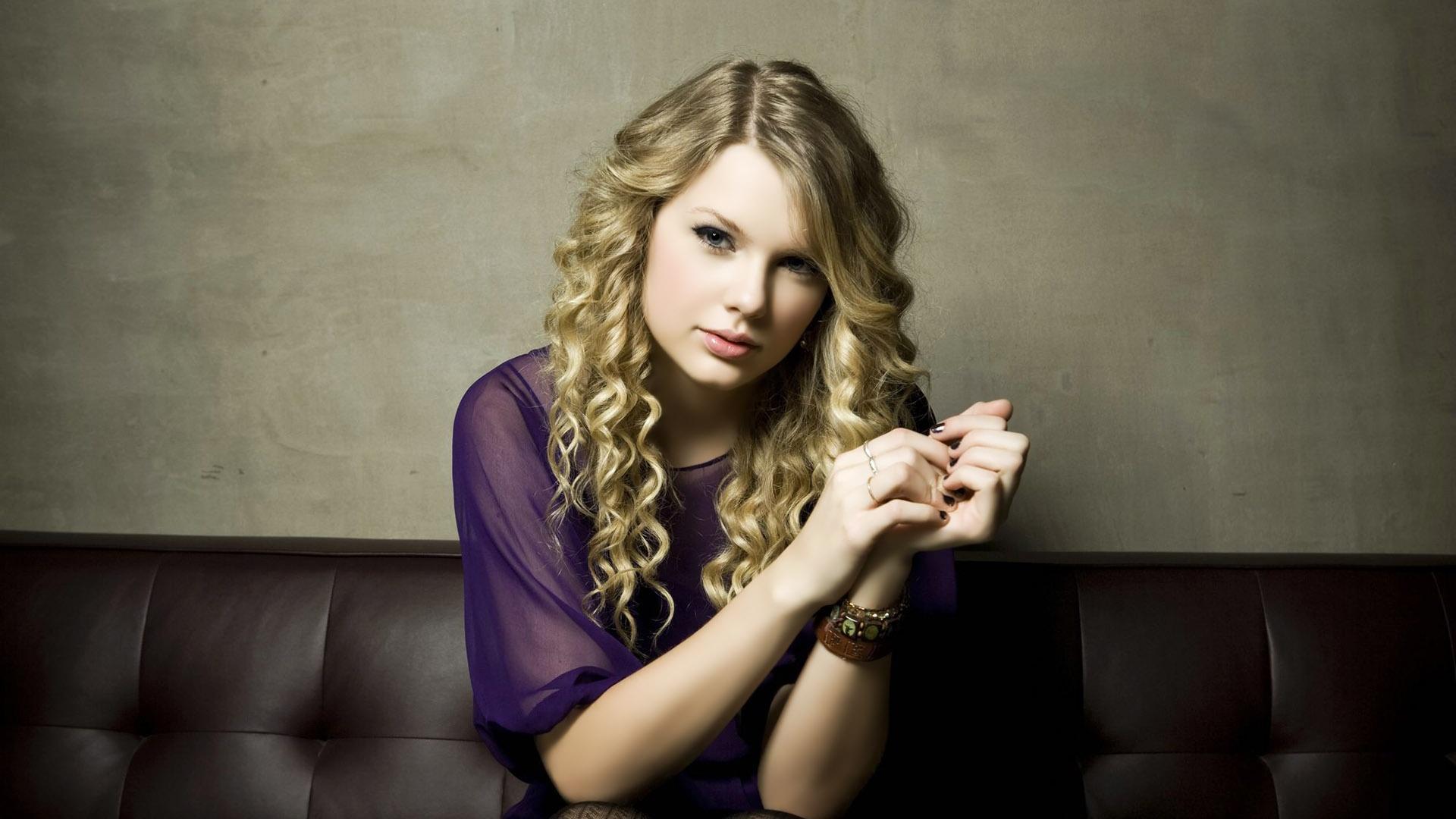 1920x1080 Taylor Swift Computer Wallpaper
