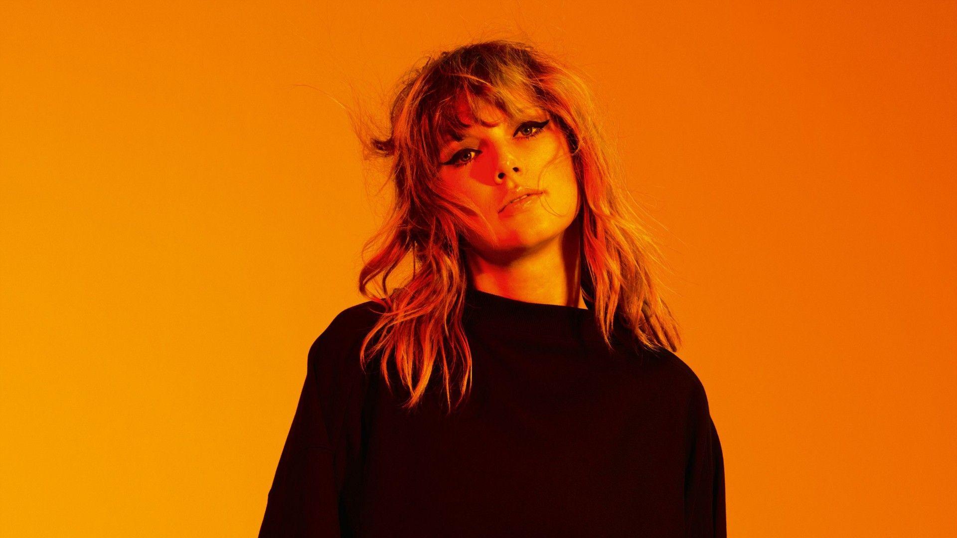 1920x1080 Taylor Swift Wallpaper Swift Wallpaper Laptop