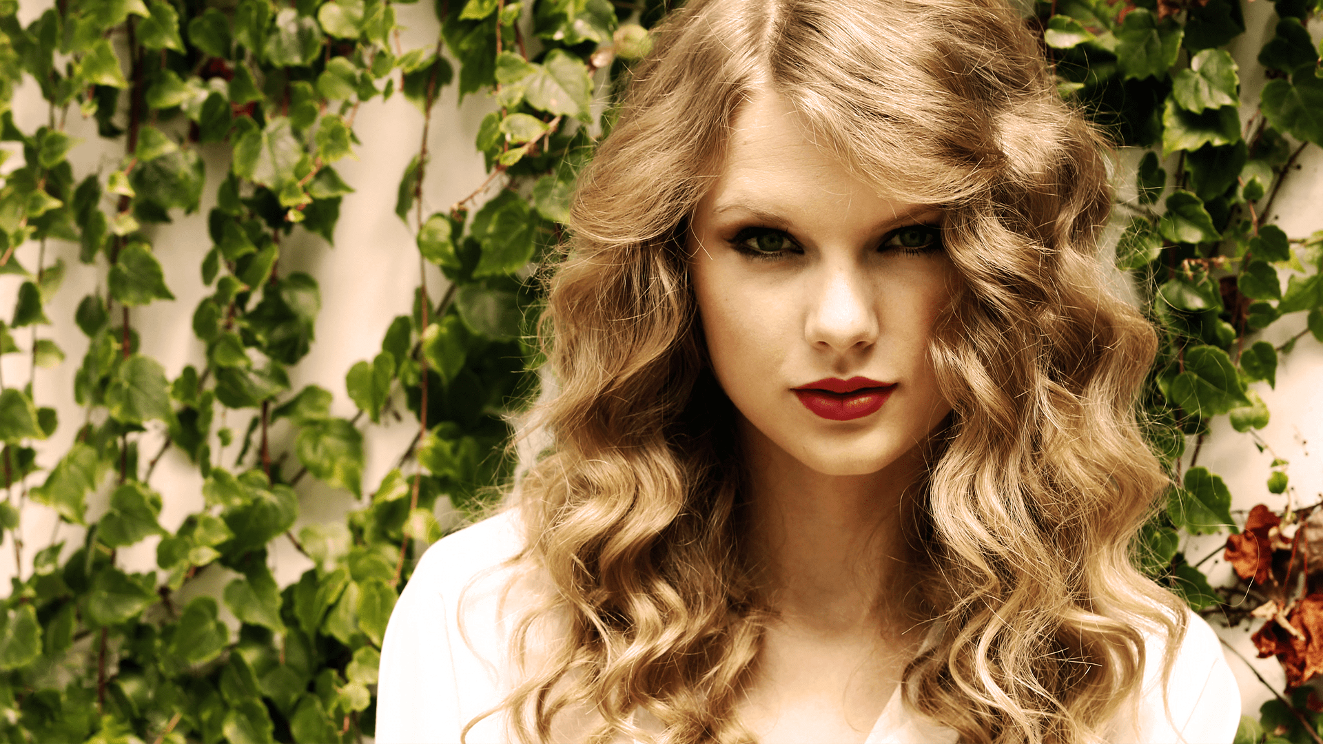 Taylor Swift 19x1080 Wallpapers Top Free Taylor Swift 19x1080 Backgrounds Wallpaperaccess