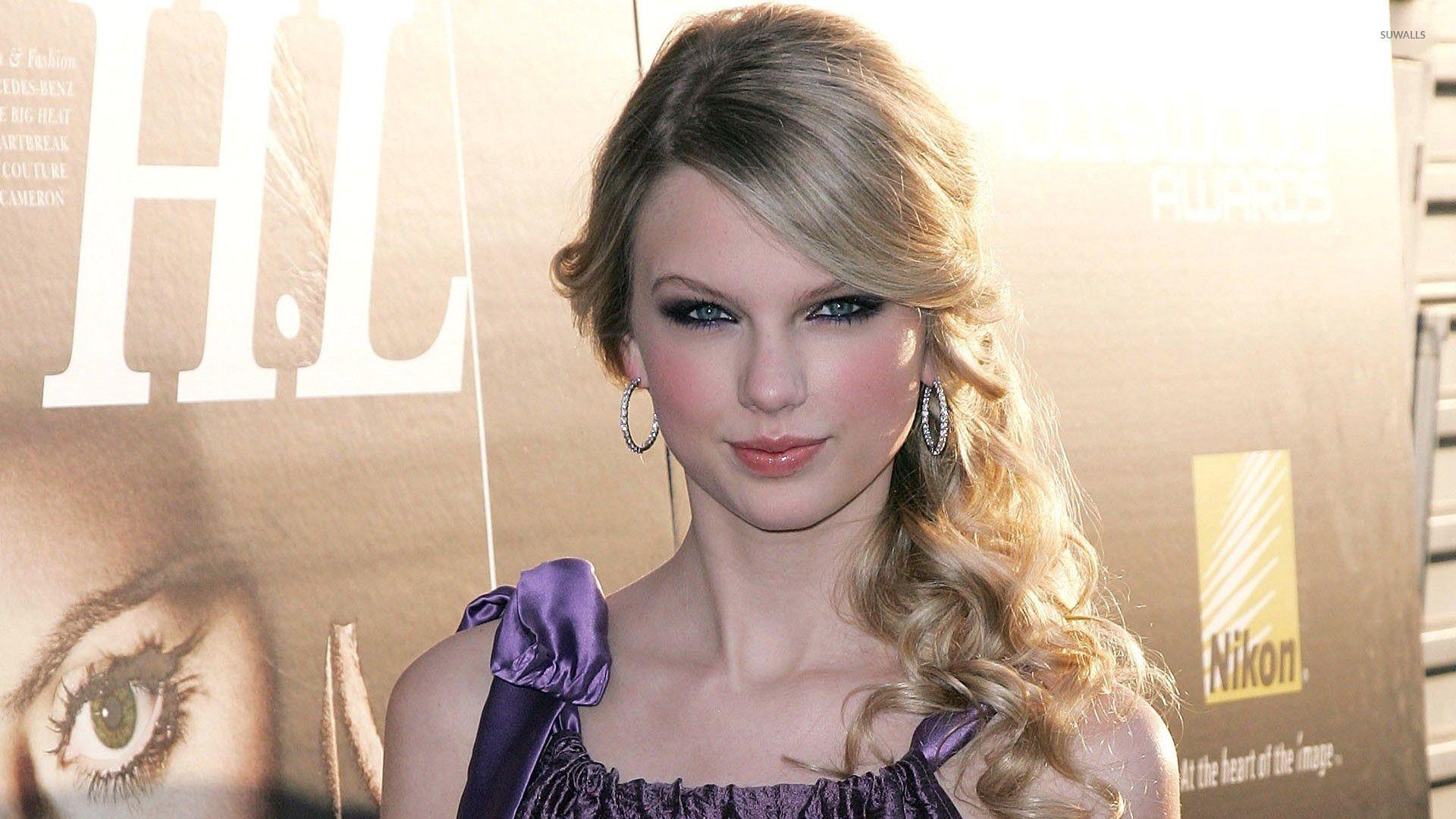1920x1080 Taylor Swift [49] wallpaper wallpaper