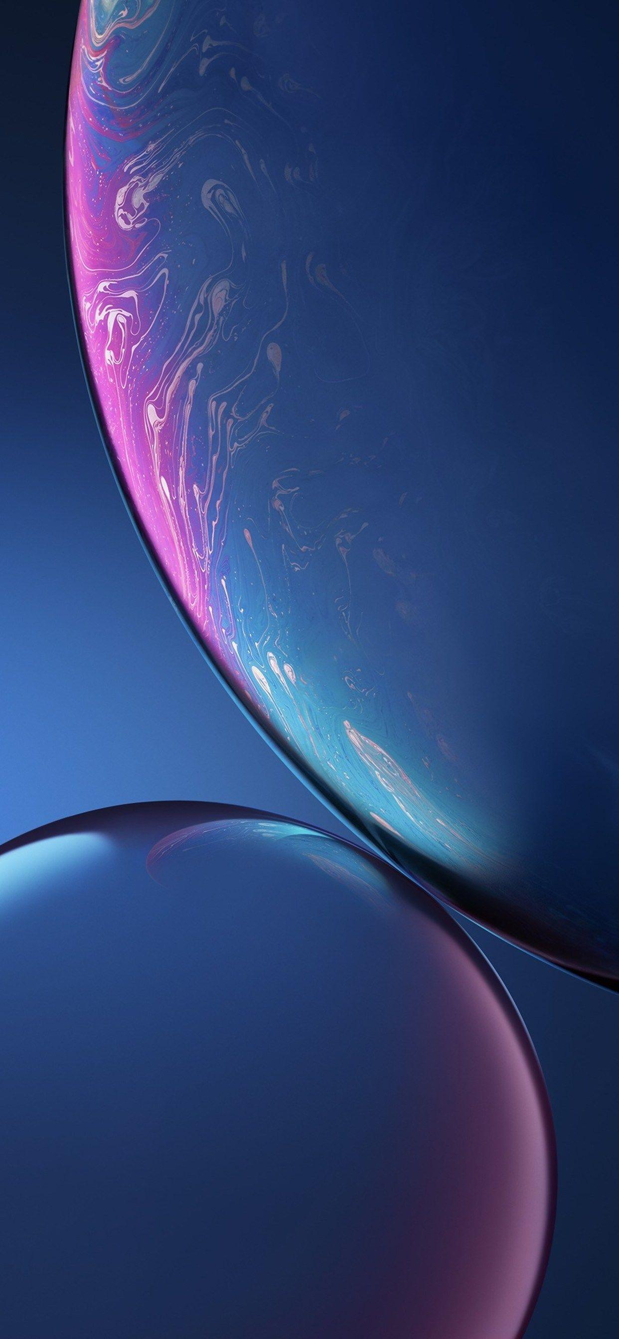 1242x2688 iPhone XS Max Wallpaper