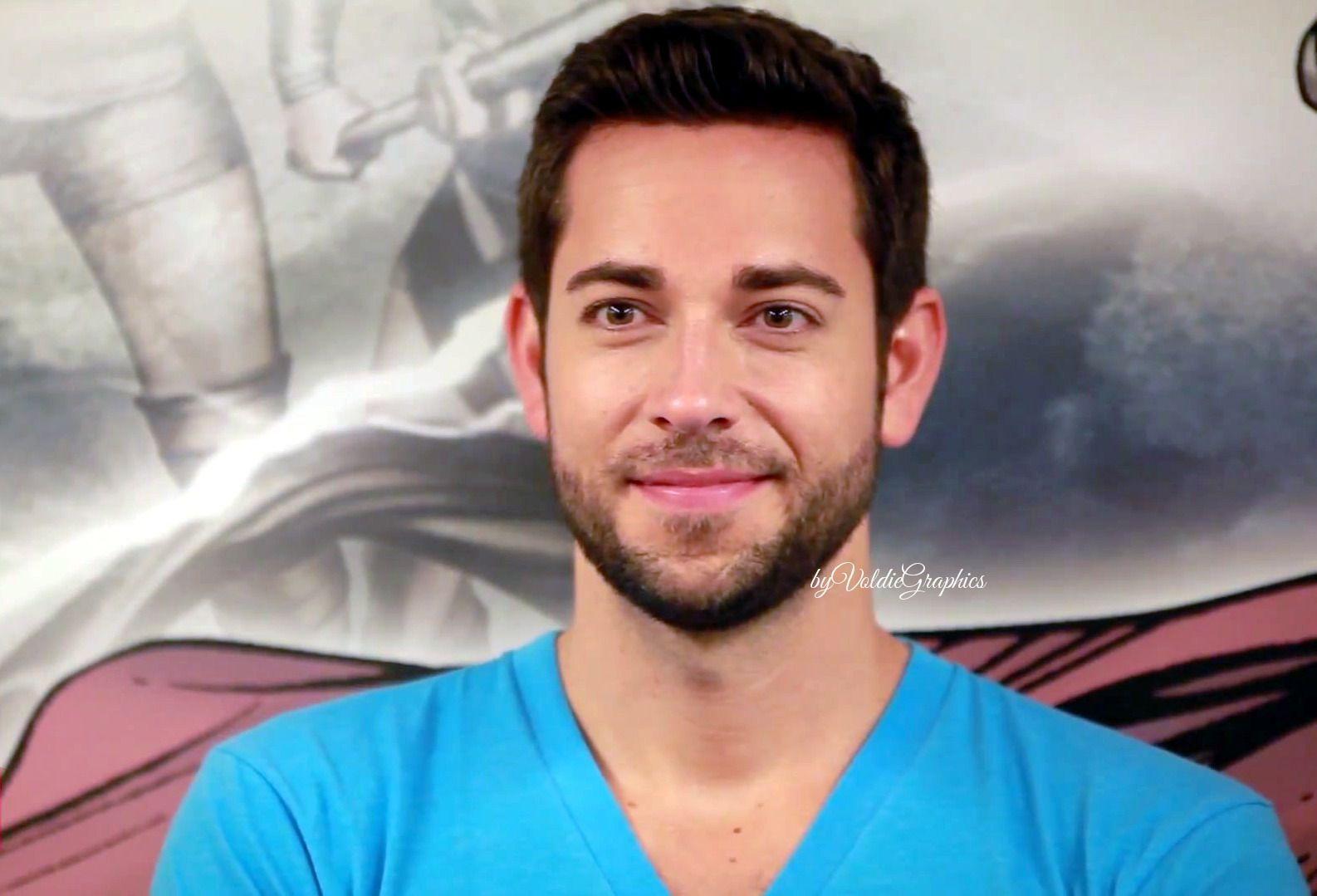 Zachary Levi Wallpapers - Top Free Zachary Levi Backgrounds