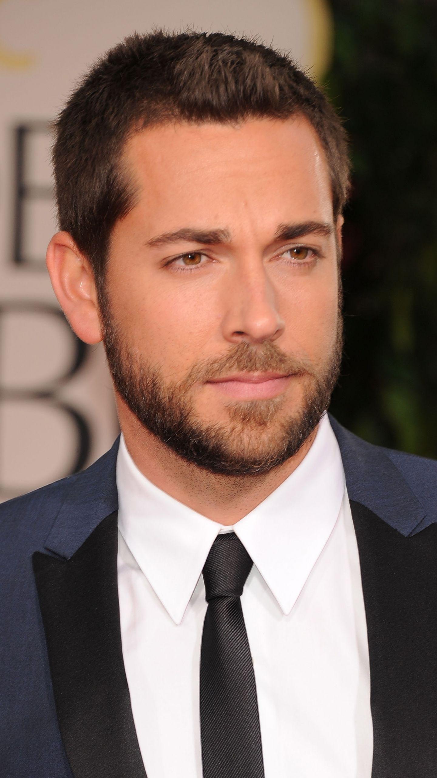 1440x2560 Free download Zachary Levi Wallpaper [1998x3000] for your Desktop, Mobile & Tablet. Explore Zachary Levi Wallpaper. Zachary Levi Wallpaper, Levi Wallpaper, Levi Wallpaper