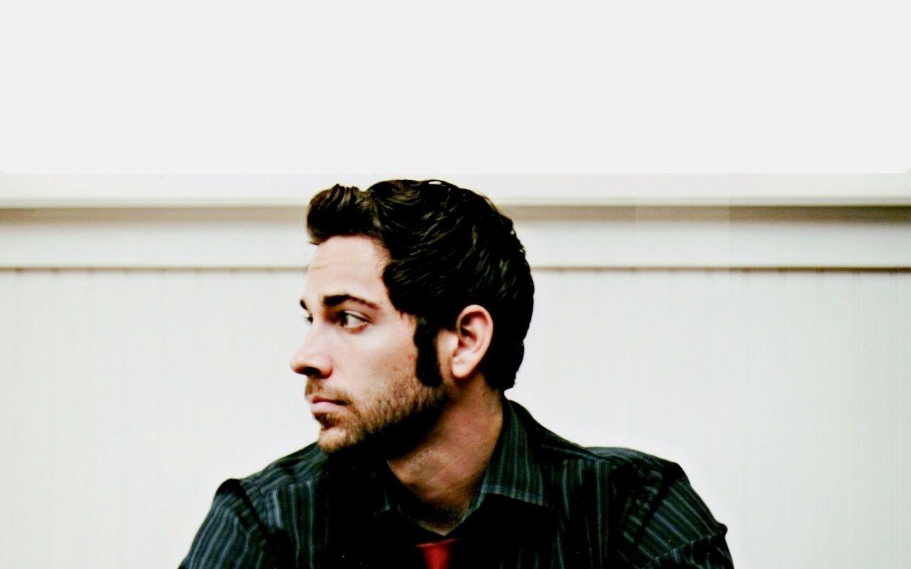 1280x800 Zachary Levi Wallpaper: Zachary. Zachary levi, Zachary, Levi