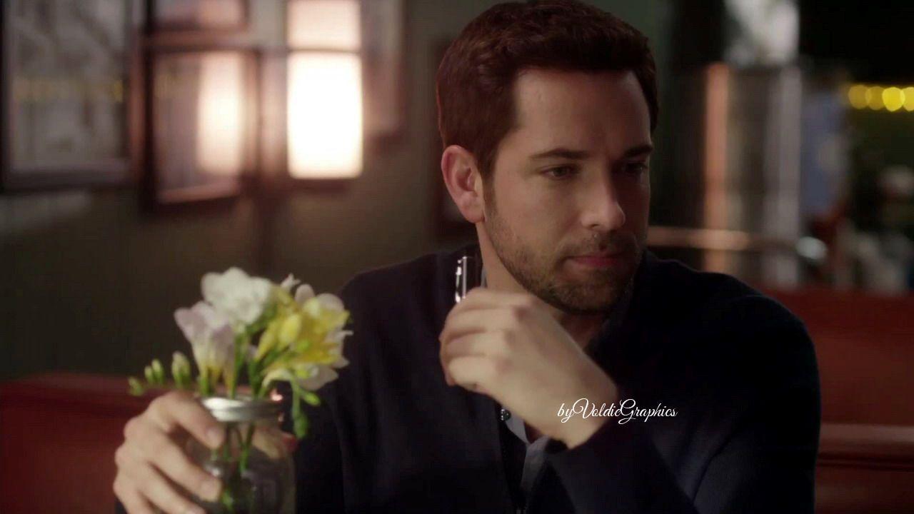 1280x720 Zachary Levi Sunday Wallpaper. Levi, Olvidar, Asgard