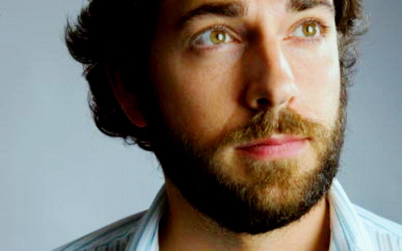 1280x800 Free download Zachary Zachary Levi Wallpaper 10374260 [1280x800] for your Desktop, Mobile & Tablet. Explore Zachary Levi Wallpaper. Zachary Levi Wallpaper, Levi Wallpaper, Levi Wallpaper