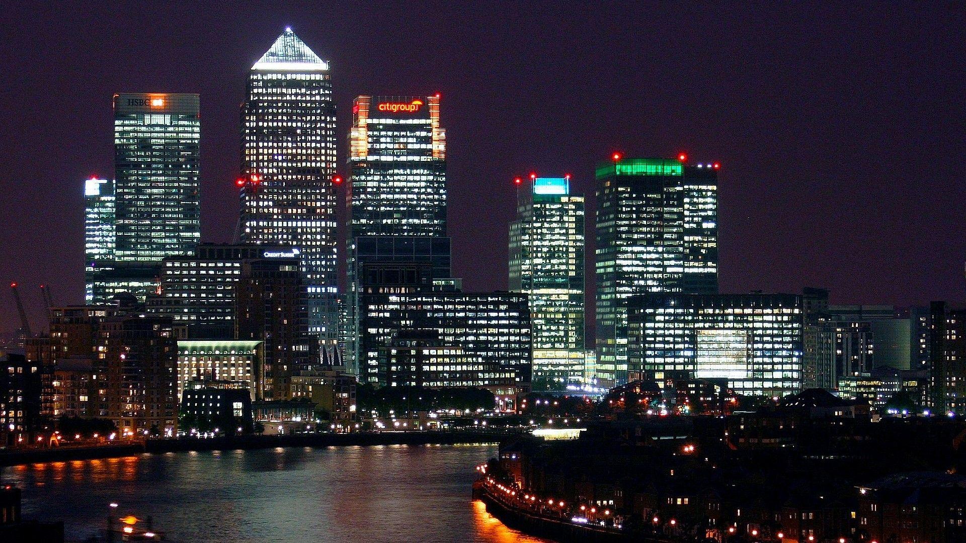 1920x1080 Canary Wharf Gets Major Wi Fi Speed Boost
