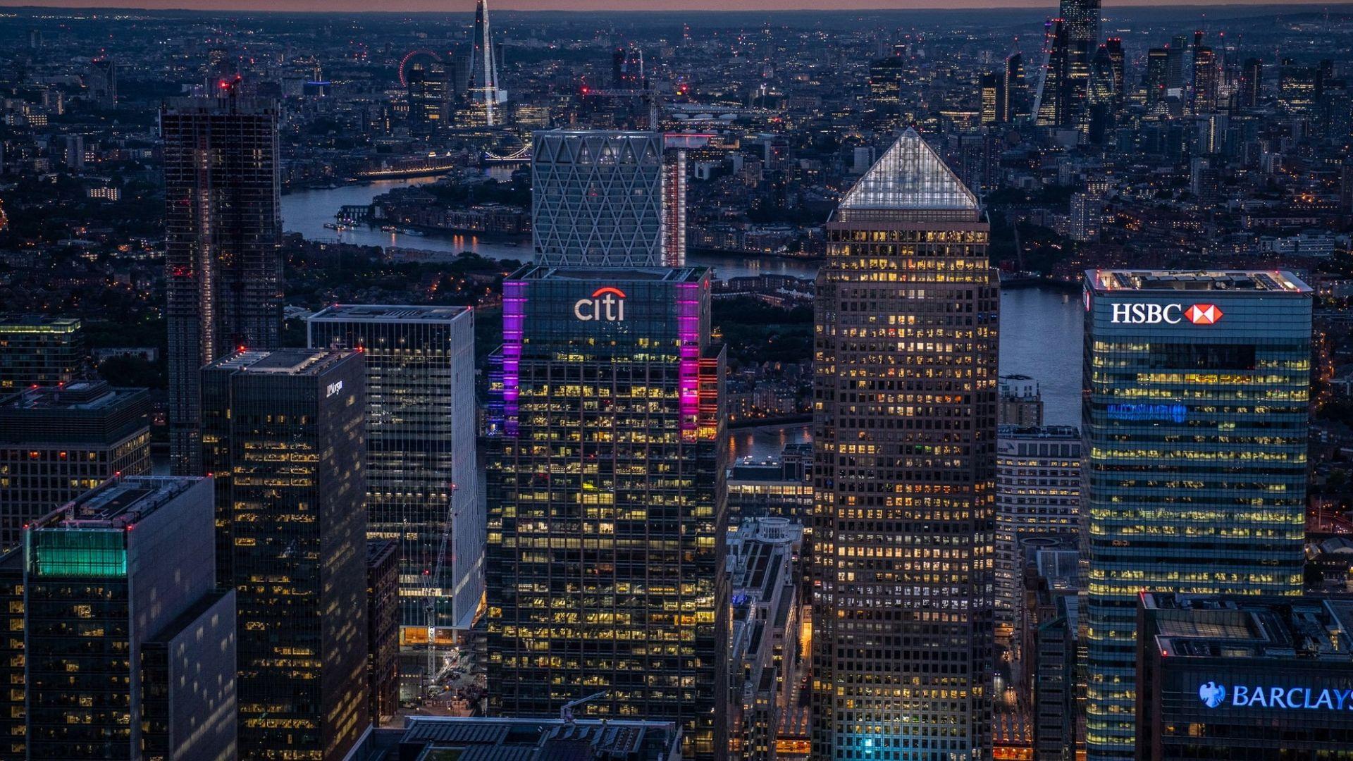 Canary Wharf Wallpapers Top Free Canary Wharf Backgrounds definition-meaning-of-wharf-picture-dictionary