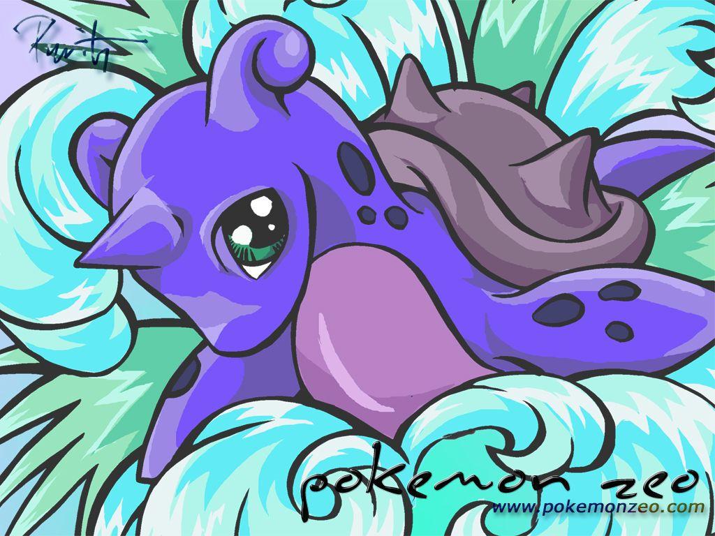 1024x768 Pokemon Chibis!! image Chibi HD wallpaper and background photo