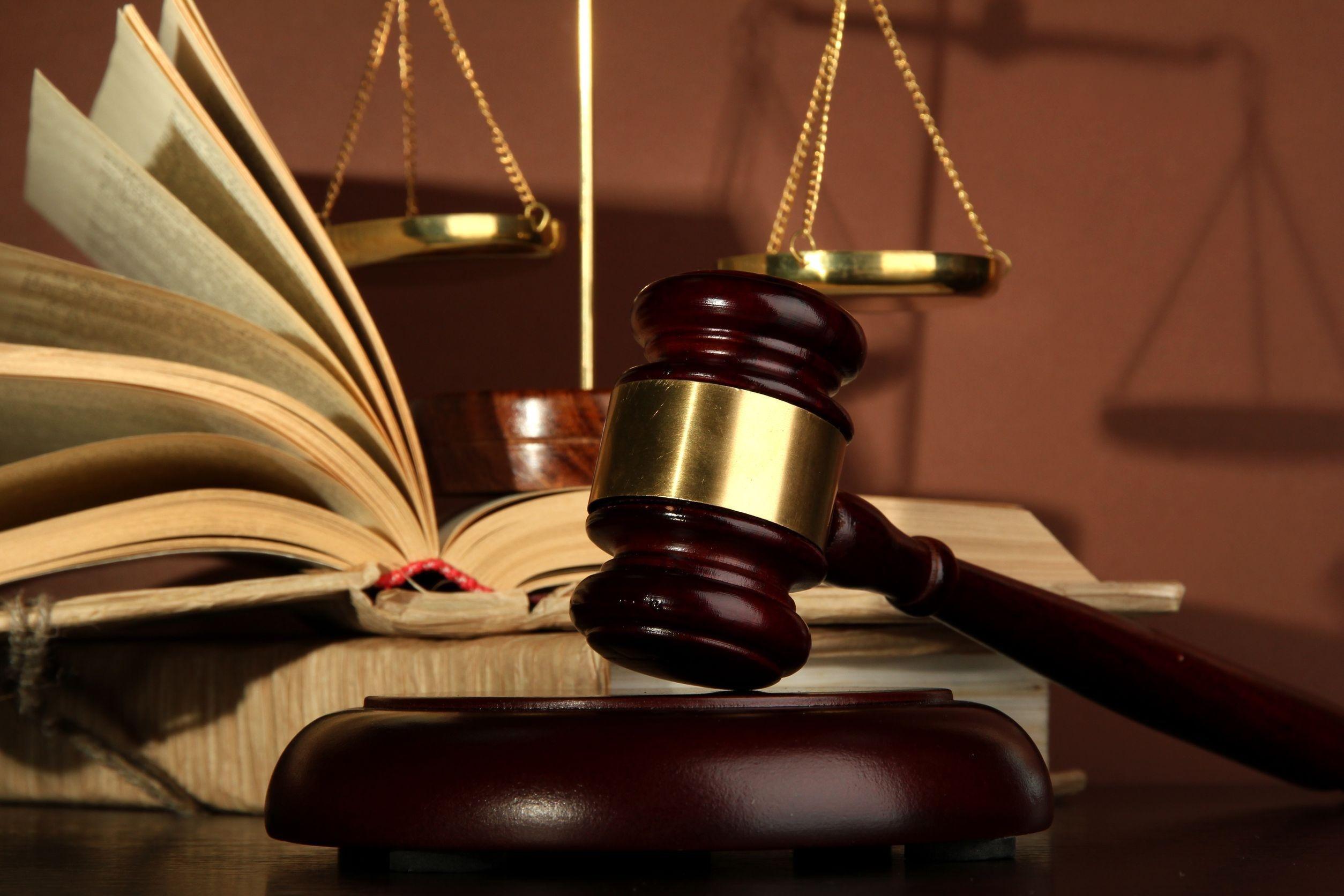 2508x1672 Lawyer Wallpaper HD Lawyer HD Wallpaper
