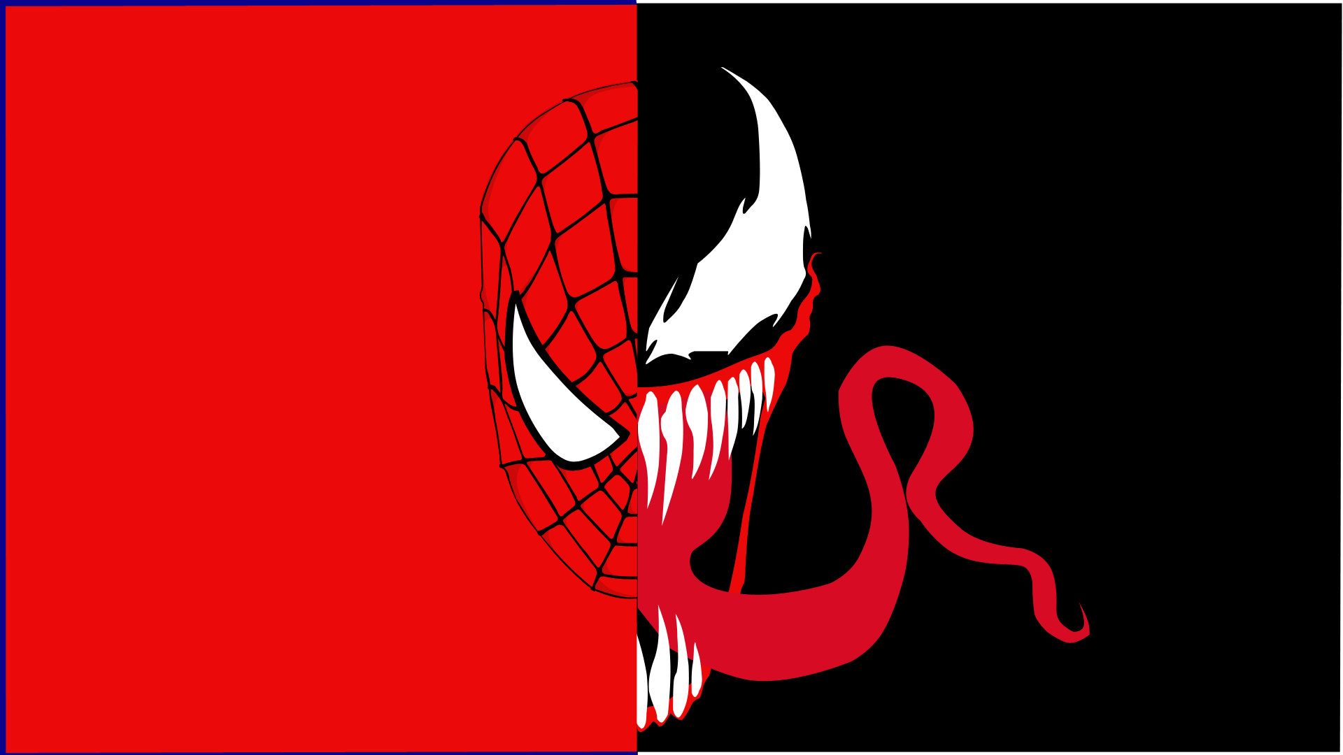 1920x1080 Spiderman Image Free Download