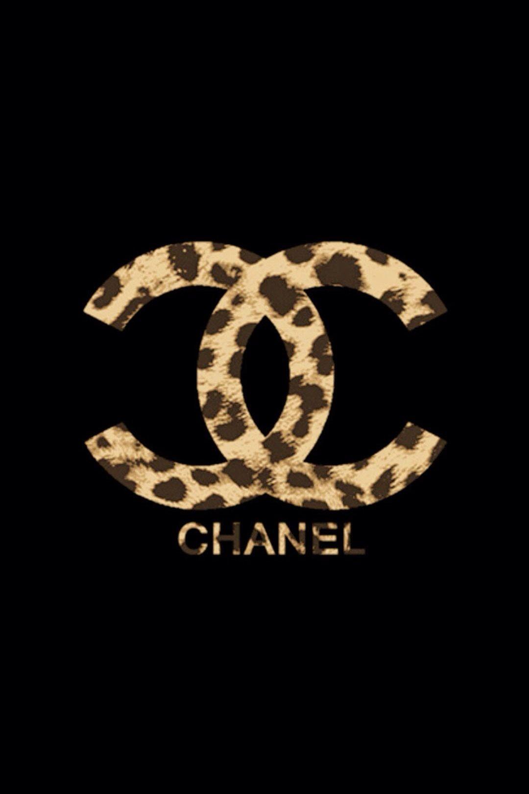 1080x1620 ChanelChanel. Chanel wallpaper, Chanel background, Coco chanel wallpaper