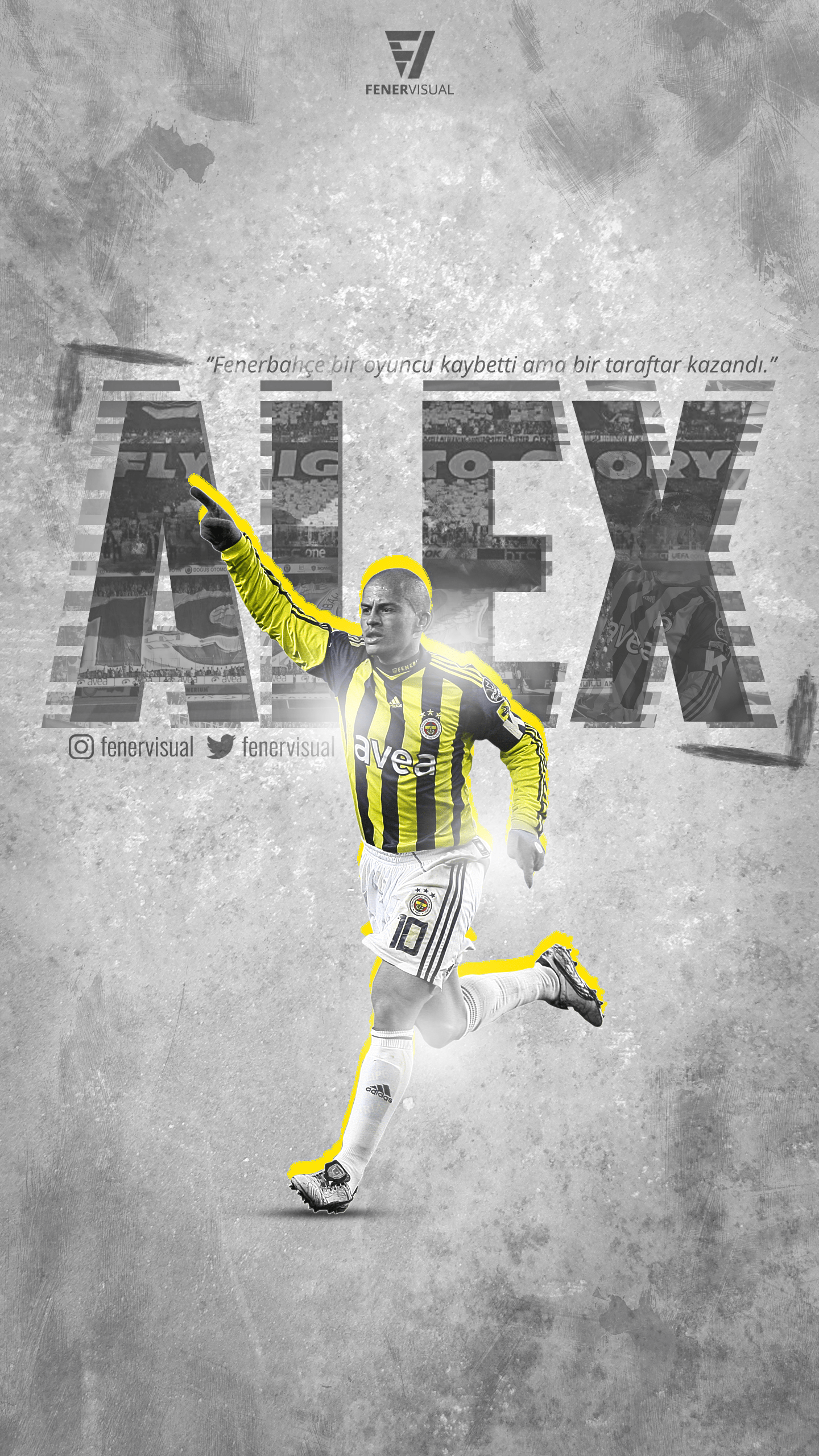 1440x2560 ALEX DE SOUZA