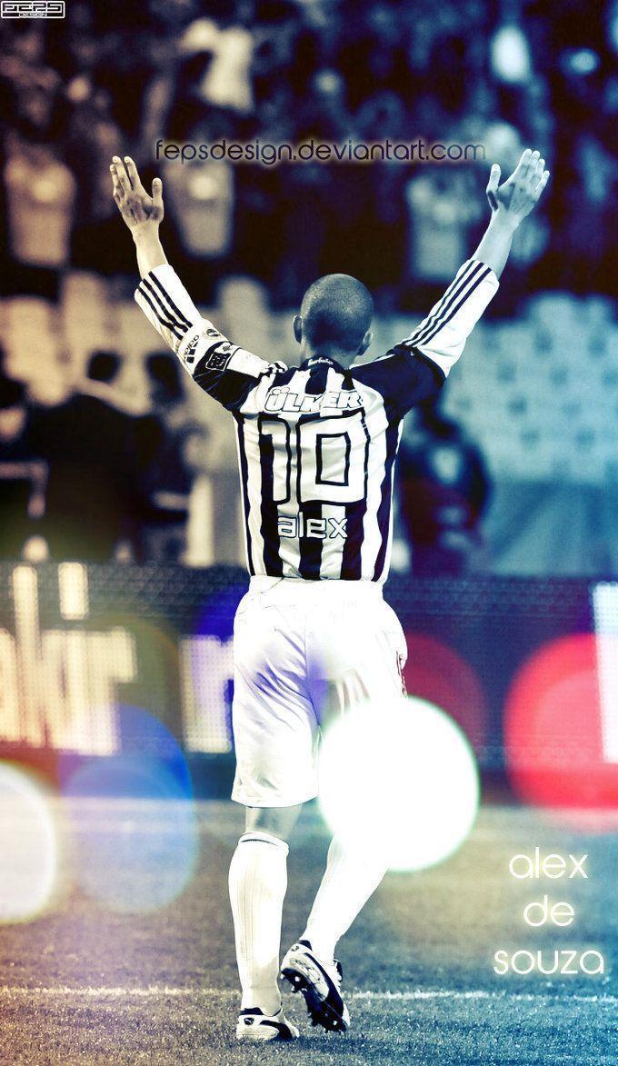 680x1173 Alex De Souza Wallpaper