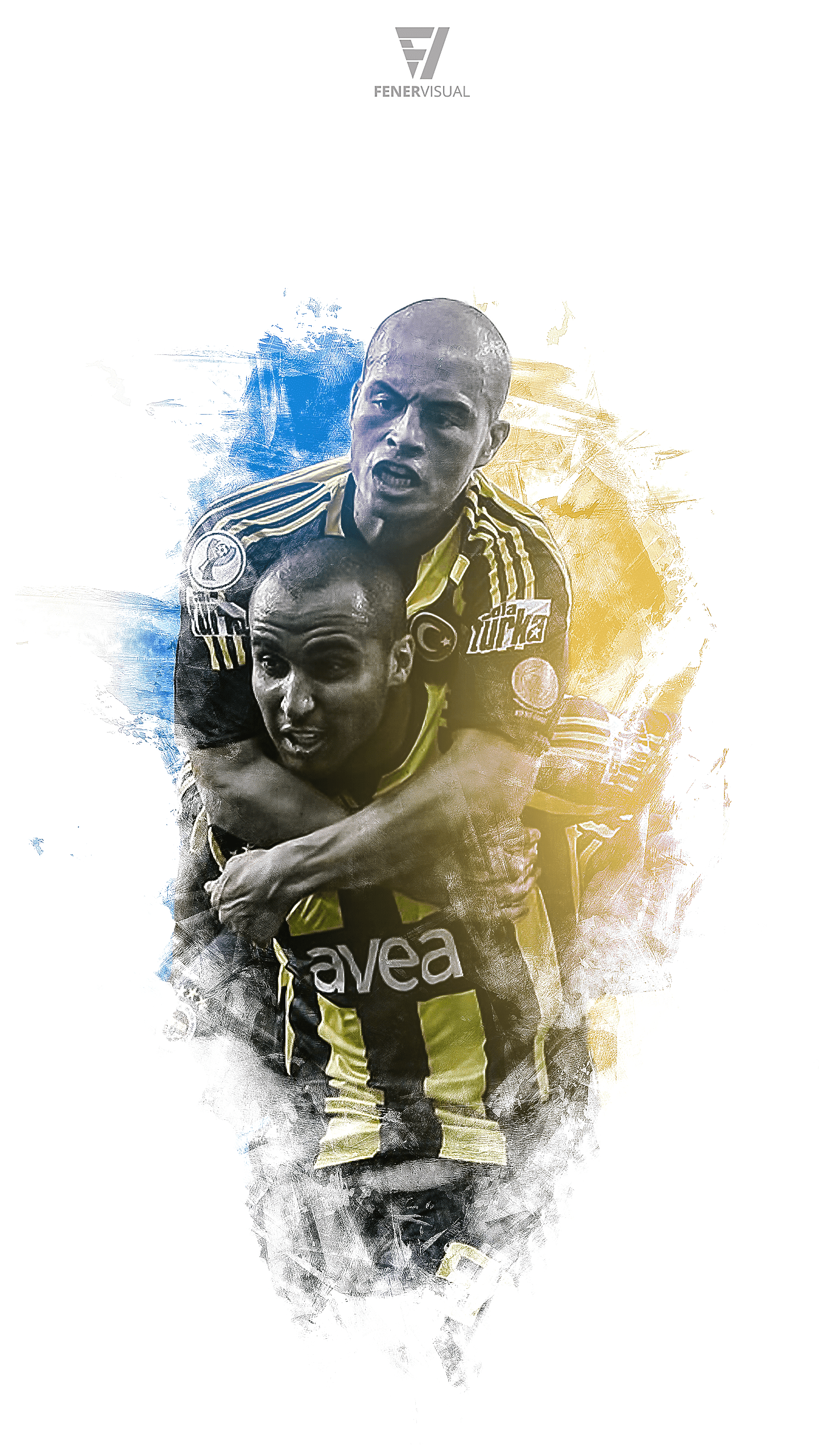 1440x2560 Alex De Souza Deivid De Souza HD Wallpaper