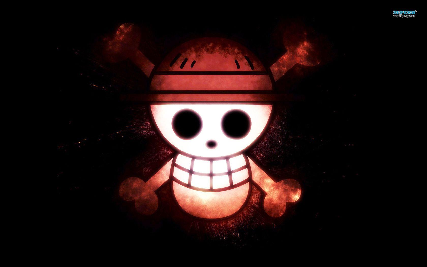1680x1050 One Piece Wallpaper 16 Anime Wallpaper