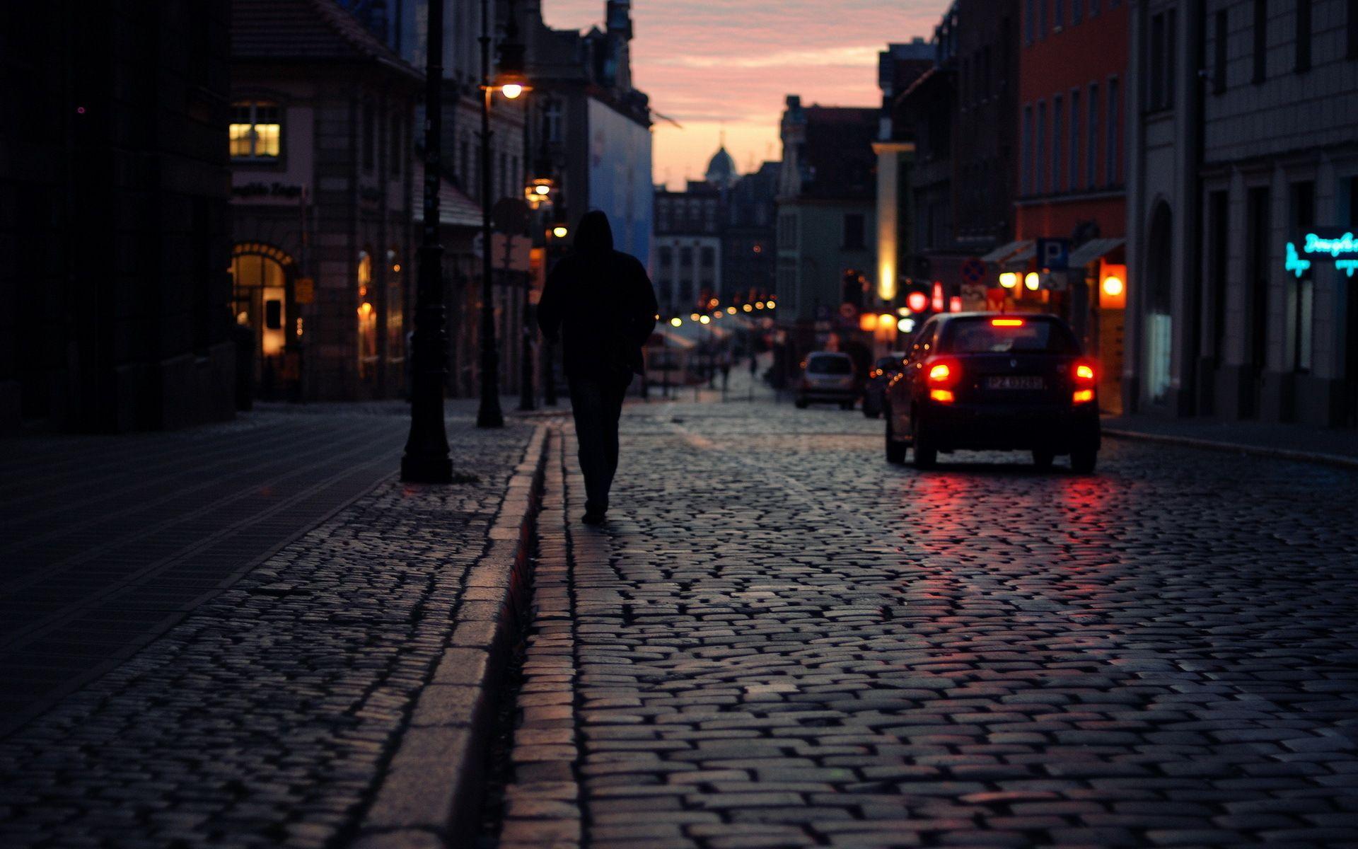 1920x1200 Place Full HD Wallpaper and Background Imagex1200