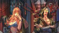 3840x2160 One Piece 4K 8K HD Wallpaper