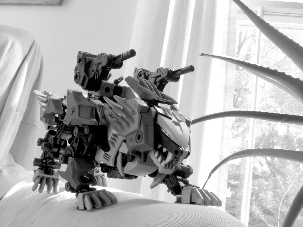 1024x768 Zoids Wallpaper. Zoids Wallpaper, Zoids Genesis Wallpaper and Zoids Liger Wallpaper