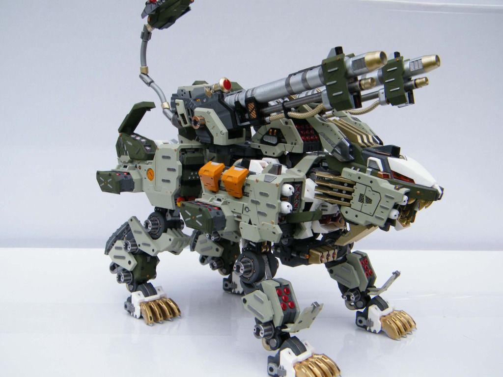 1024x768 Zoids Wallpaper. Zoids Wallpaper, Zoids Genesis Wallpaper and Zoids Liger Wallpaper