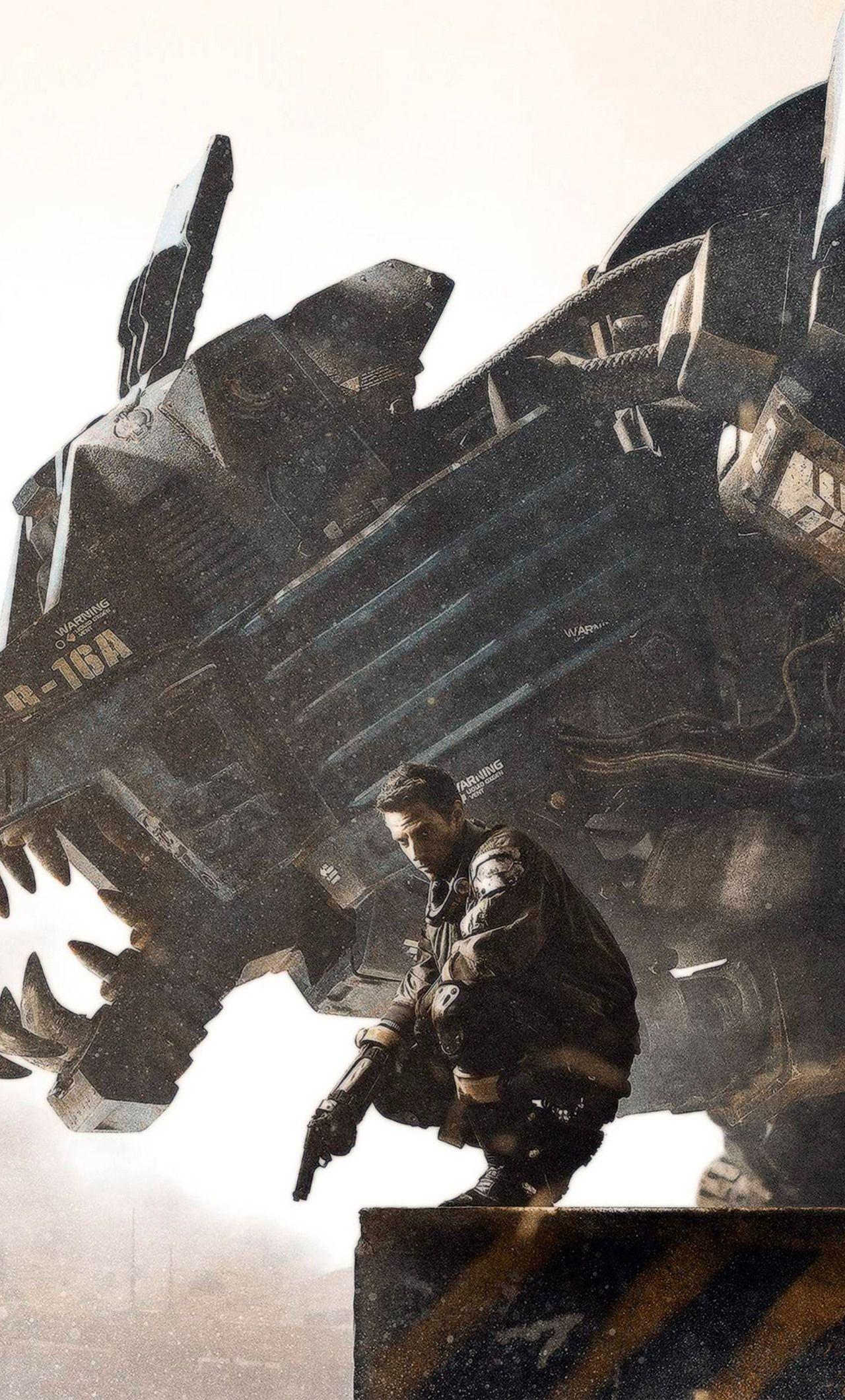 1280x2120 Zoids Field of Rebellion iPhone HD 4k Wallpaper, Image, Background, Photo and Picture