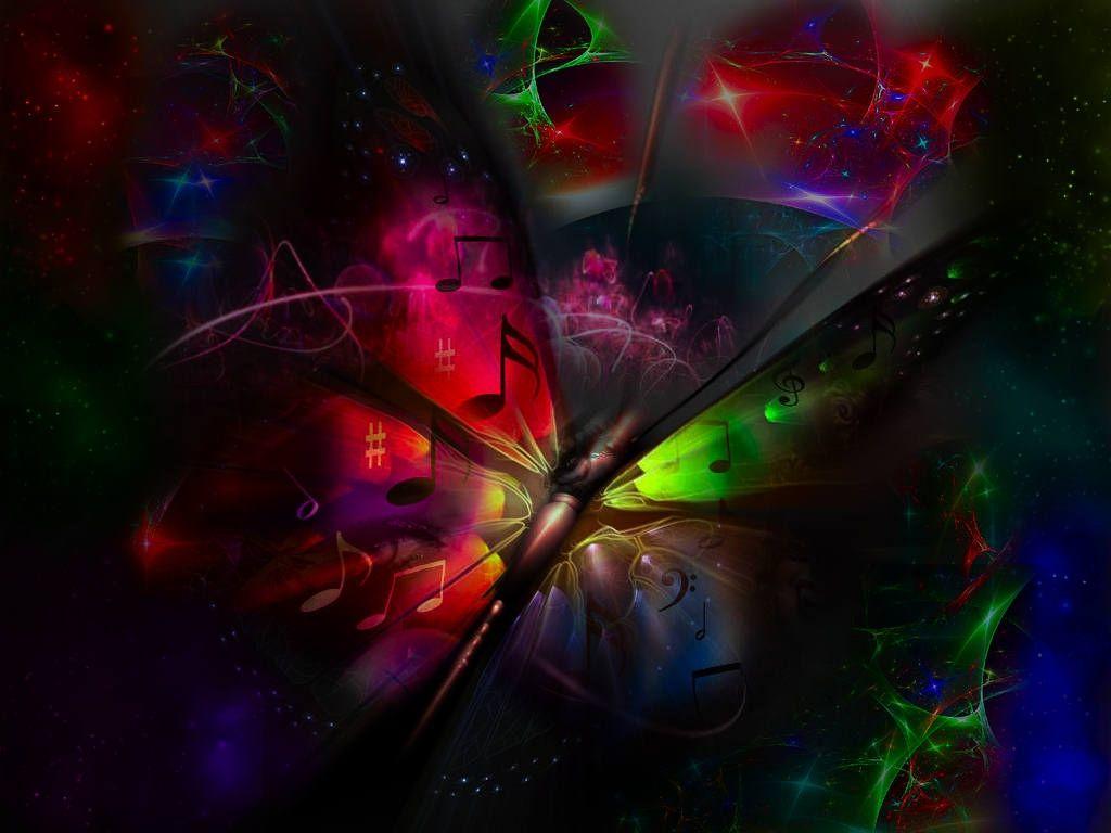 1024x768 Free download cool neon butterfly background [1024x768] for your Desktop, Mobile & Tablet. Explore Awesome Neon Background. Neon Car Wallpaper, Neon Wallpaper Image