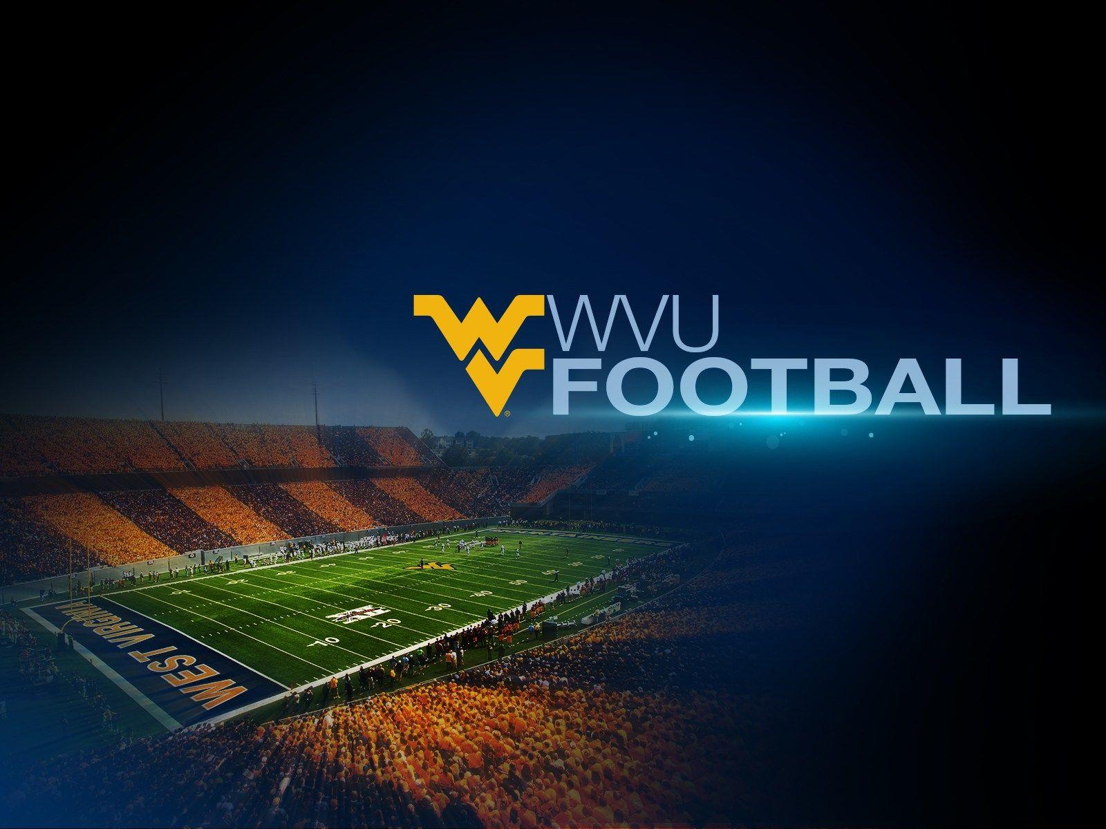 1600x1200 College Football Big 12 Conference Preview