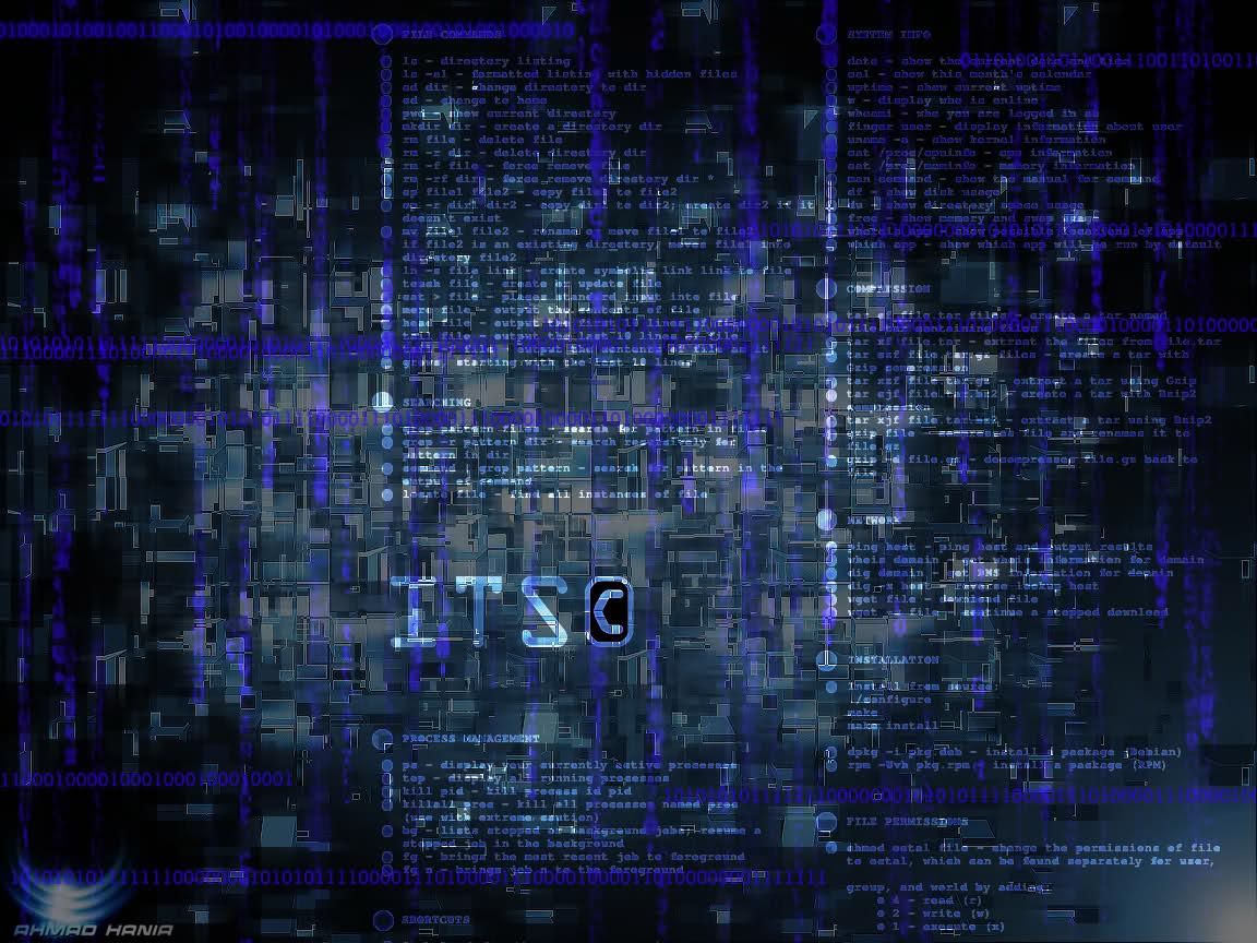 1152x864 Quality Engineering Wallpaper. Engineering Wallpaper, Biomechanical Engineering Wallpaper and Mechanical Engineering Wallpaper