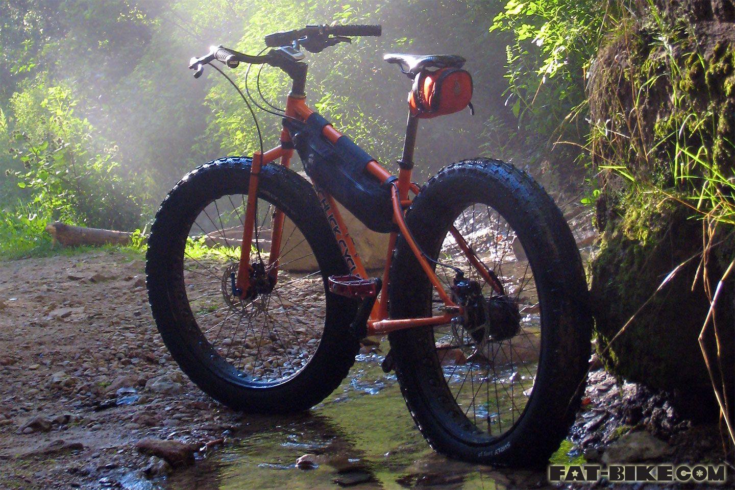 1440x960 Fat Bike Wallpaper Gallery. FAT