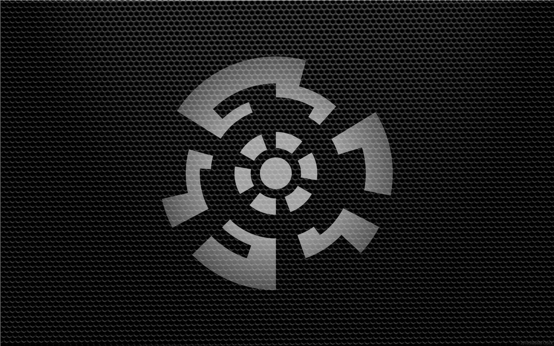 1920x1200 Amazing Cool Wallpaper Background. Download Here