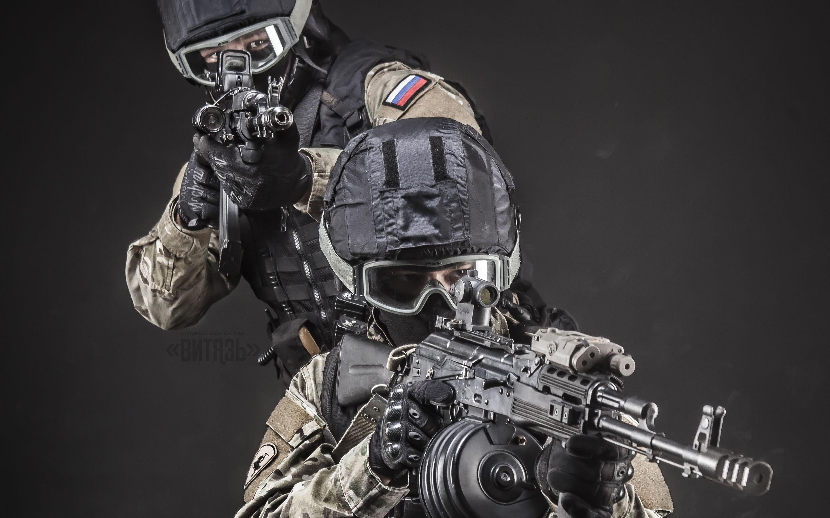 2880x1800 Airsoft team military soldier police weapon gun f wallpaperx1800