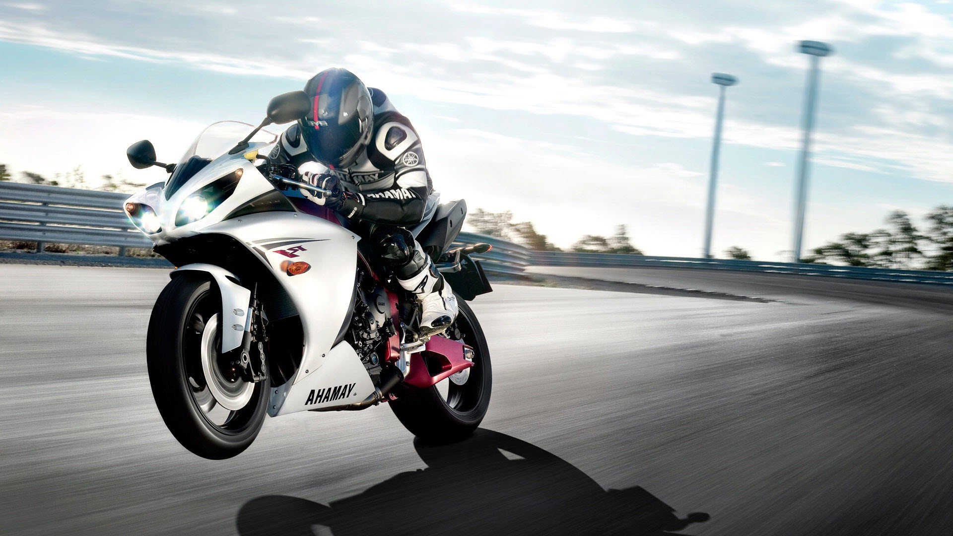 1920x1080 bike HD wallpaper waptrick bike stunt HD wallpaper waptrick beautiful 1097 - Cycling Desktop Wallpaper