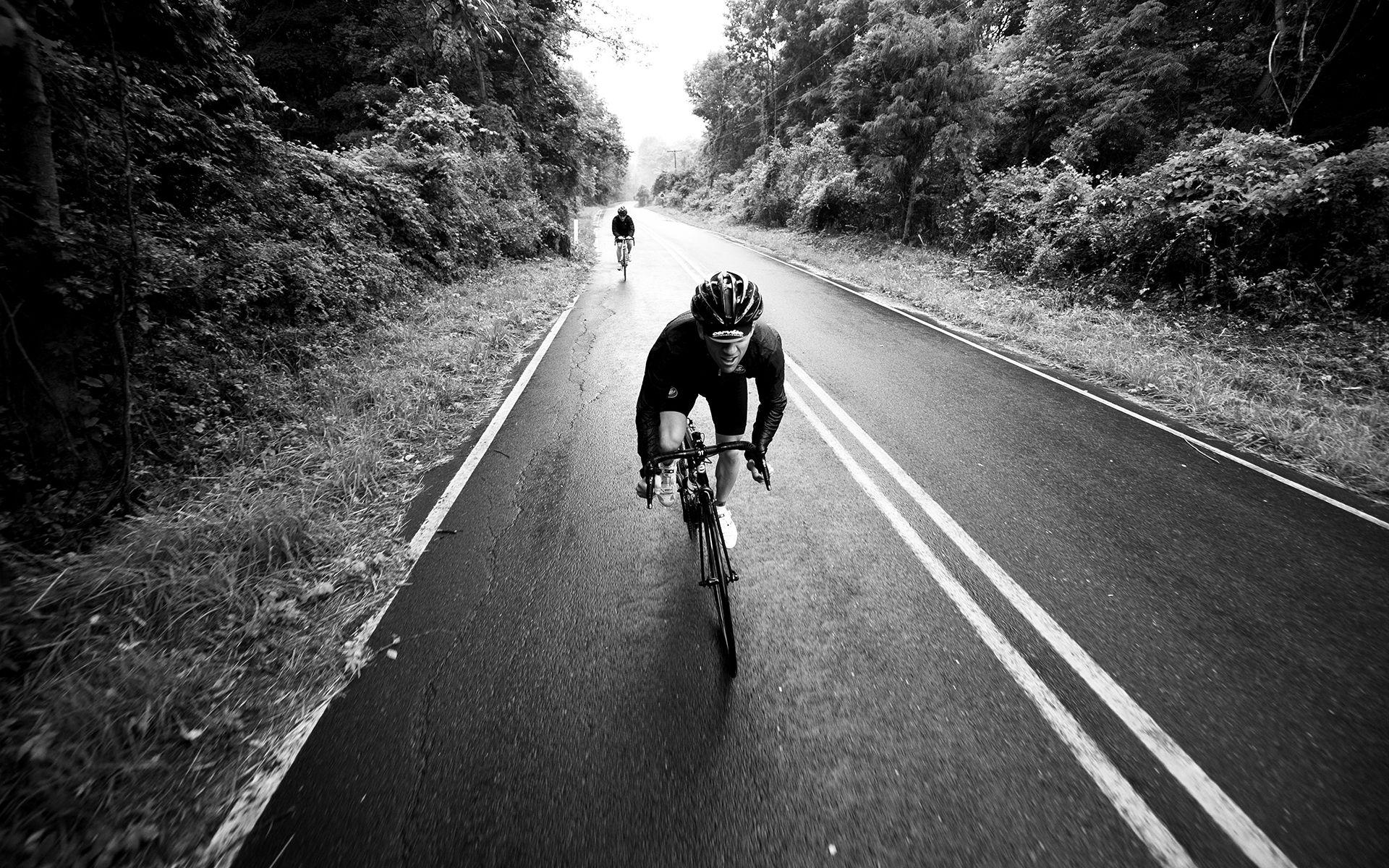 1920x1200 Cycling High Resolution Wallpaper's Collection