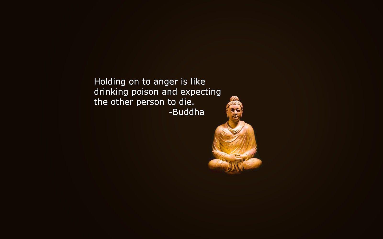 1600x1000 Buddhist Quotes Wallpaper. QuotesGram