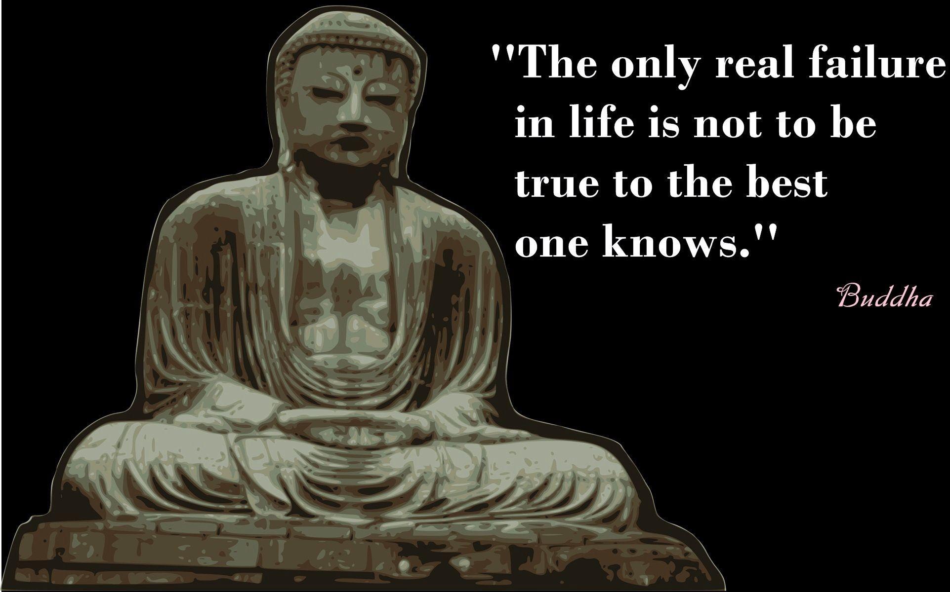 1923x1200 Lord Buddha Quotes About Love
